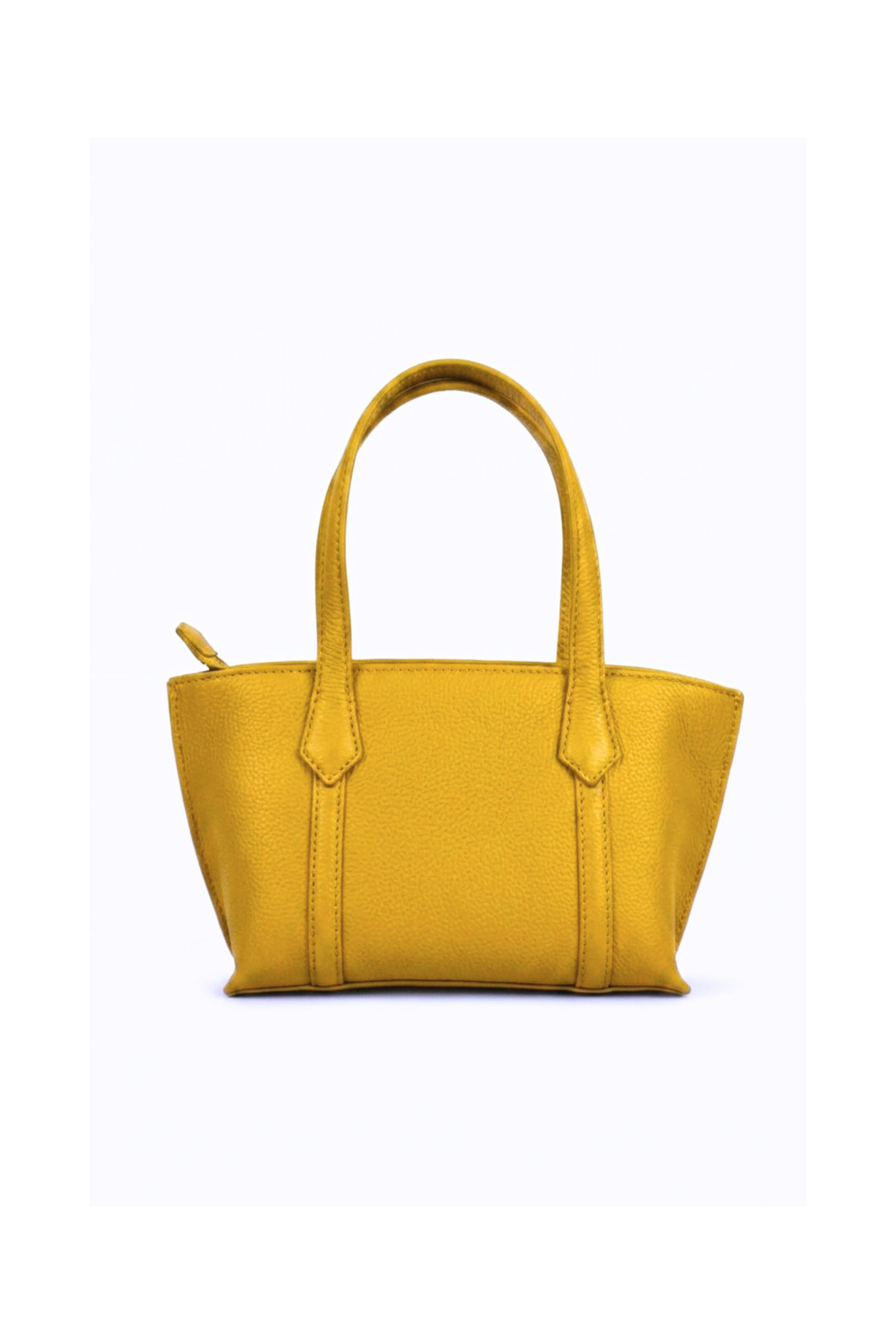 Ivy Mini Tote