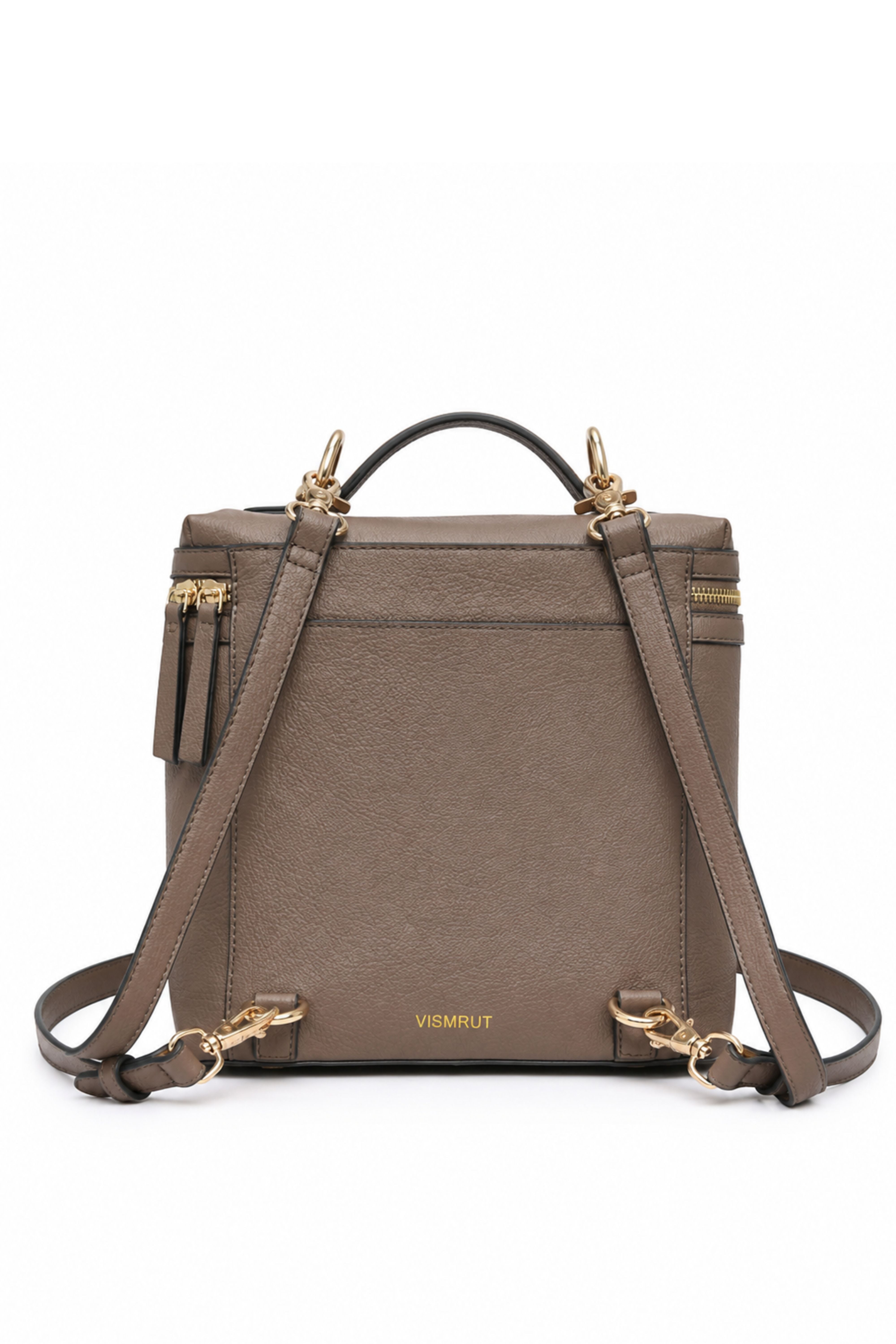 The Verona Backpack
