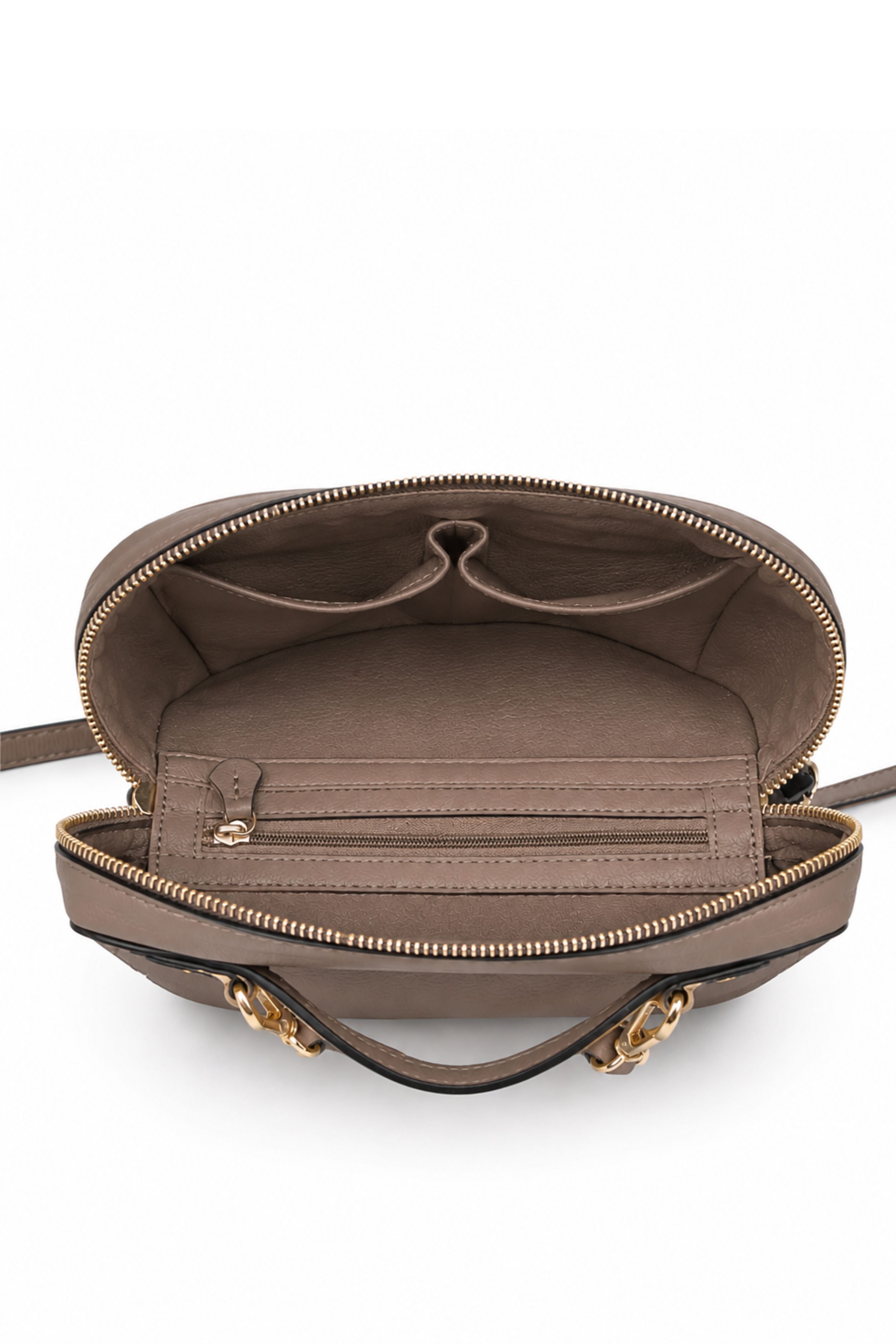 The Verona Backpack