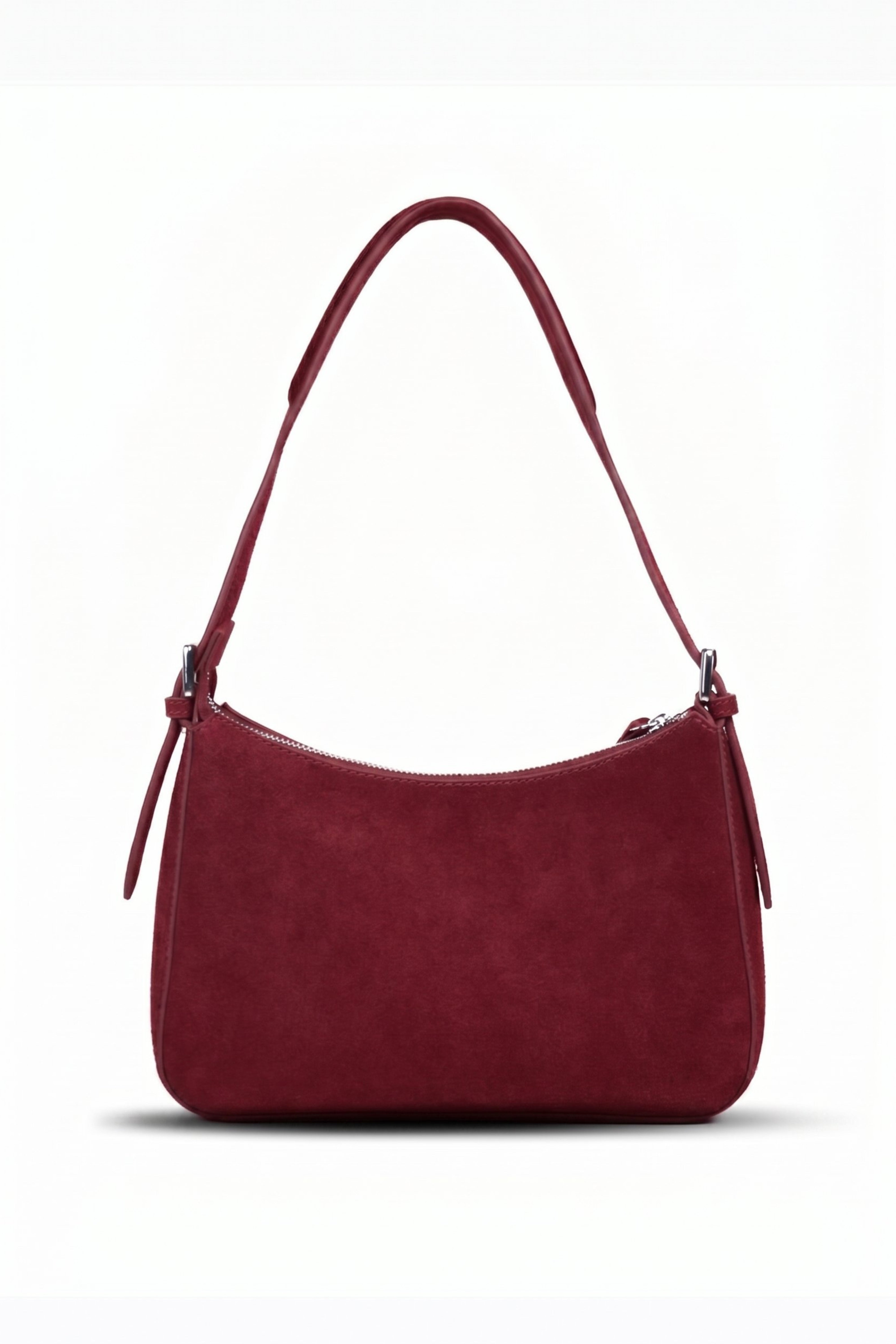Terra Muse Shoulder Bag