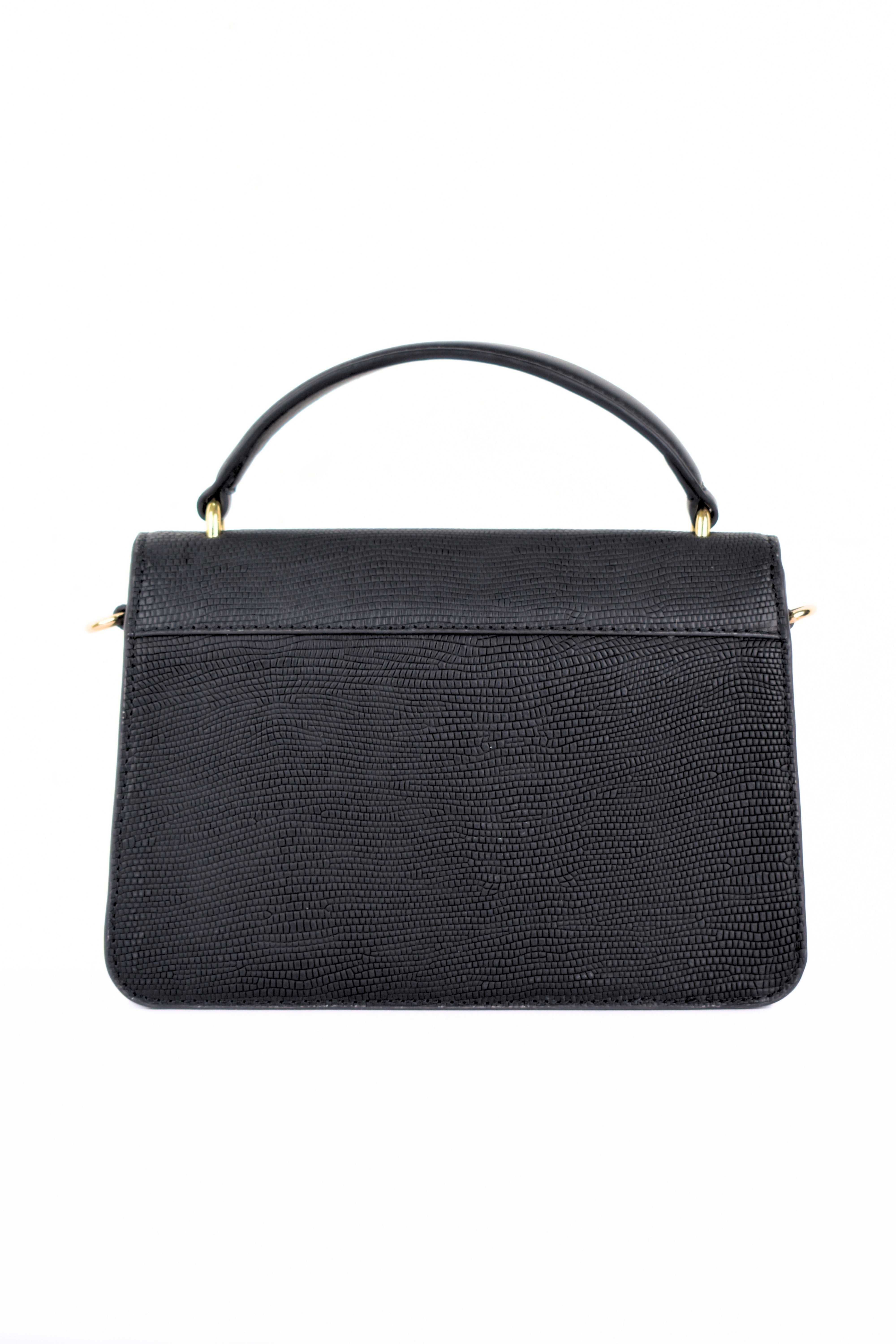 Regal Stag Elegance Bag