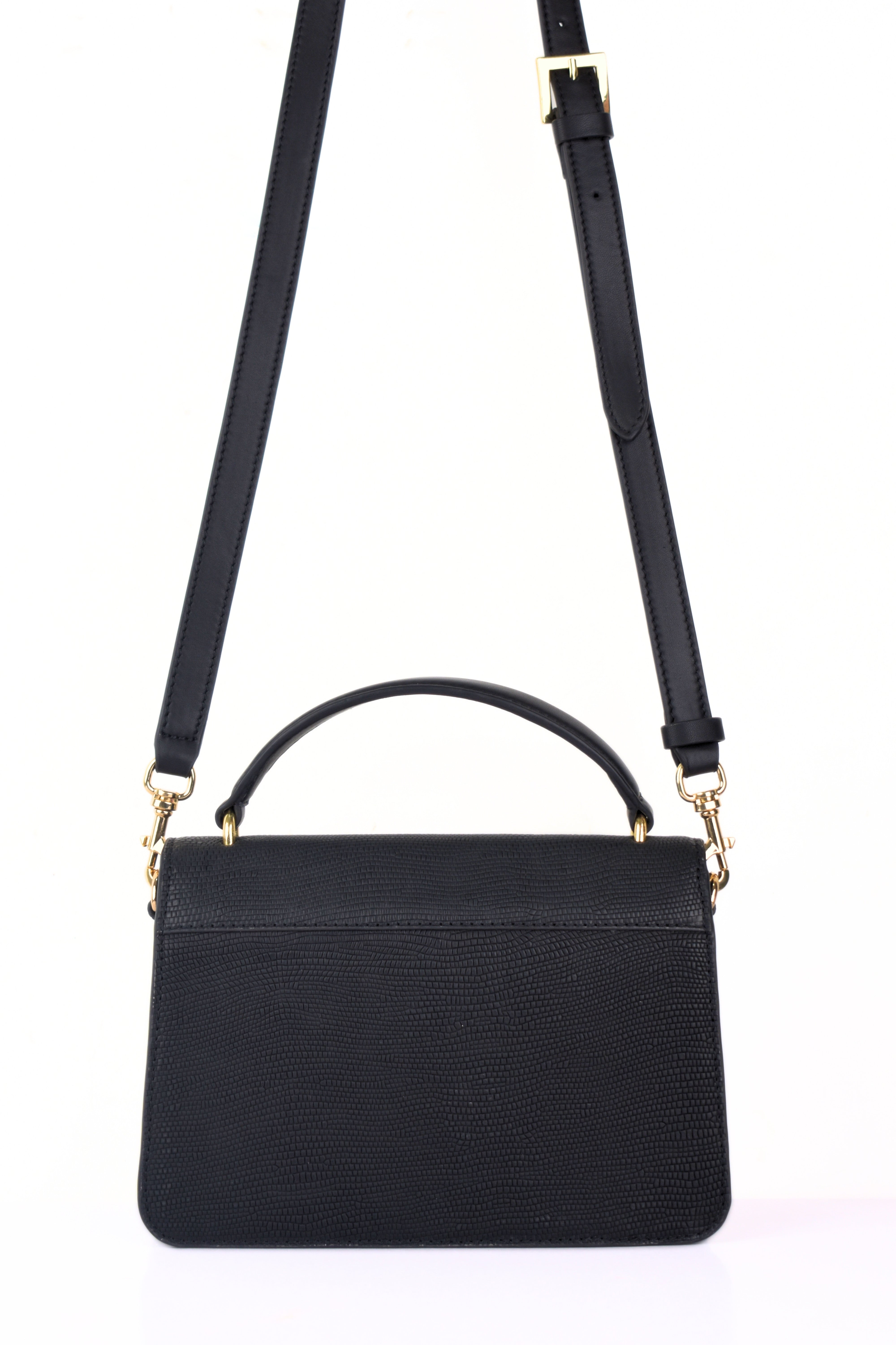 Regal Stag Elegance Bag