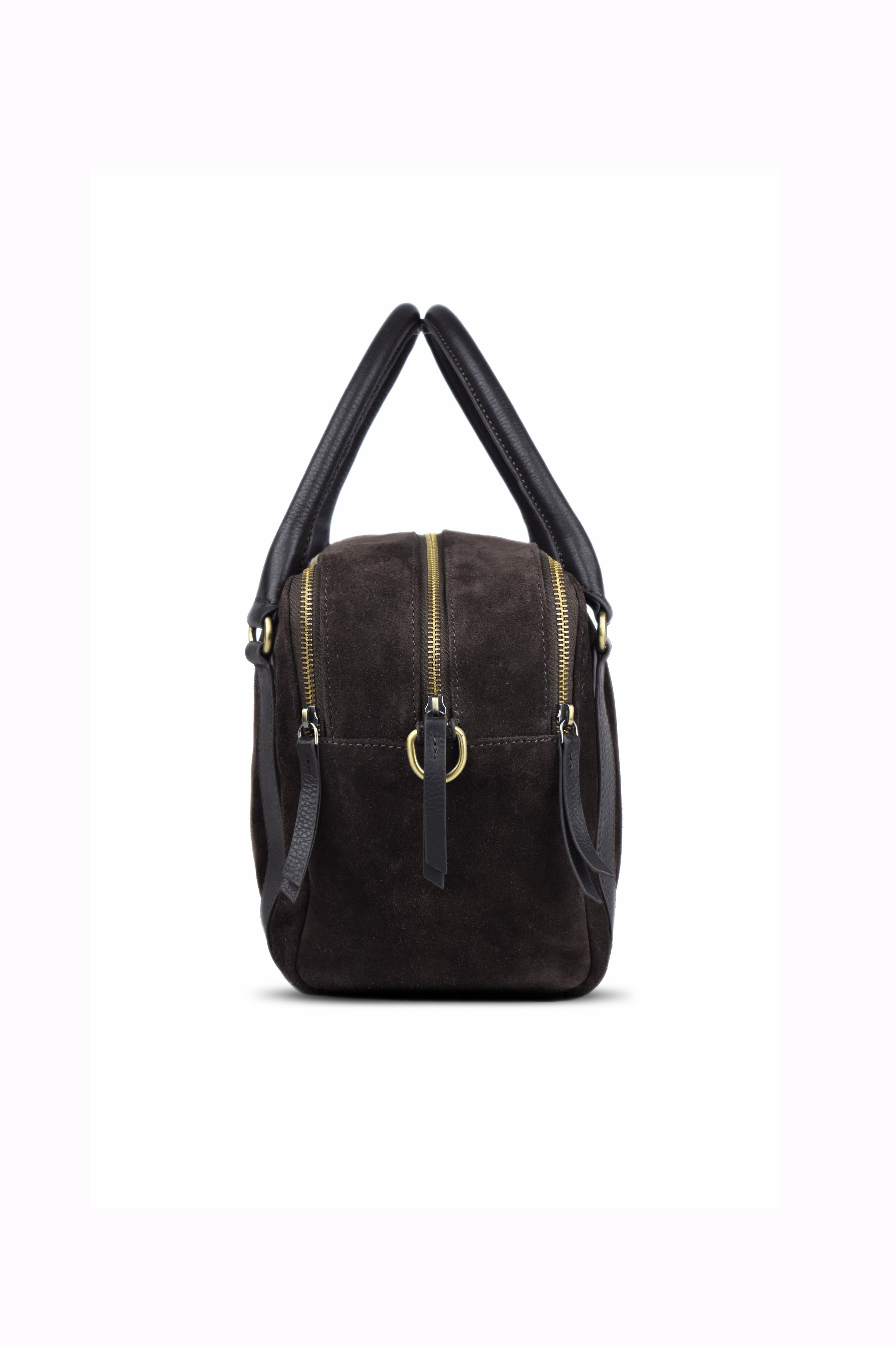 Terra Mini Duffle