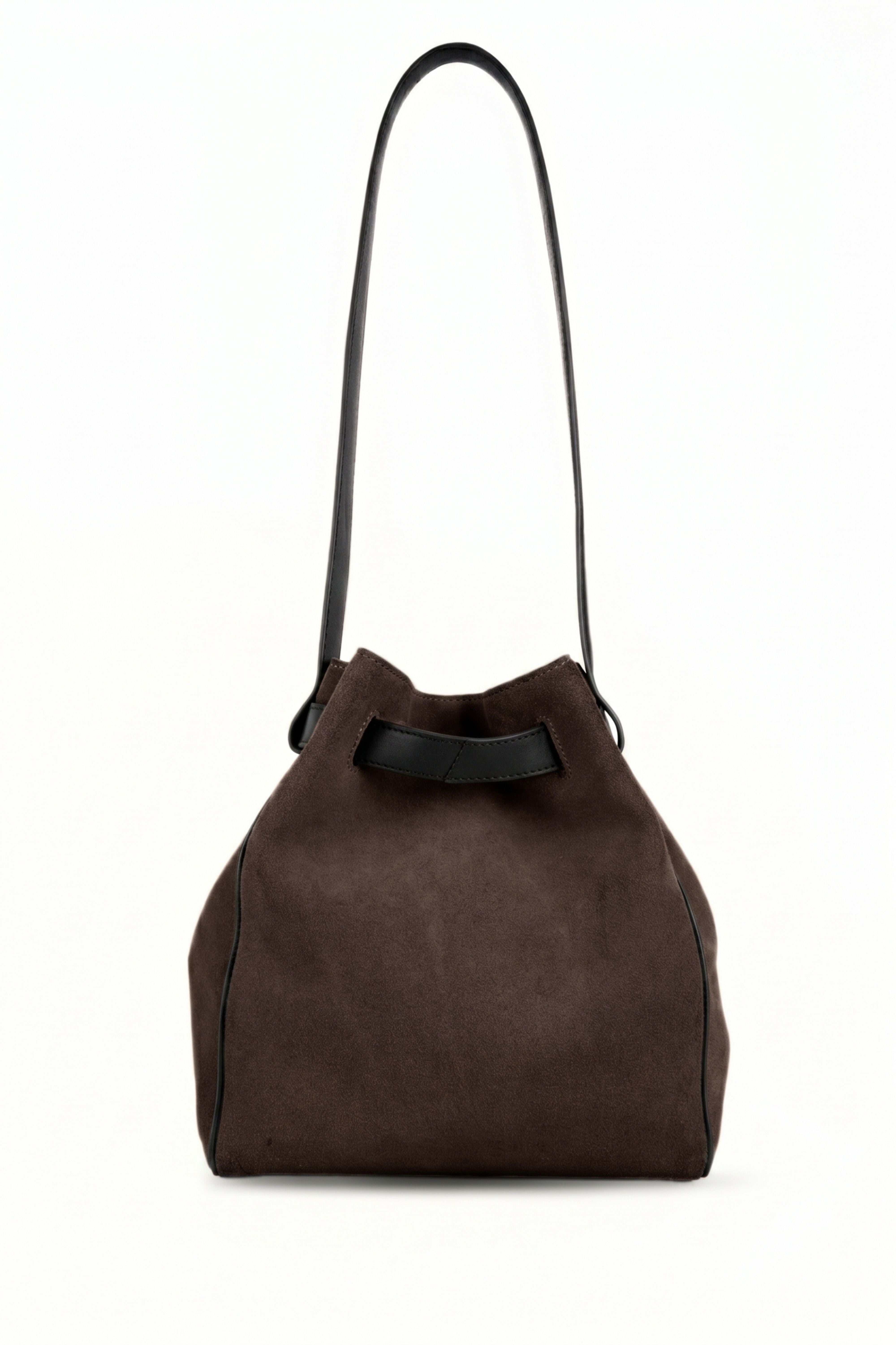 Terra Shoulder/Bucket Bag