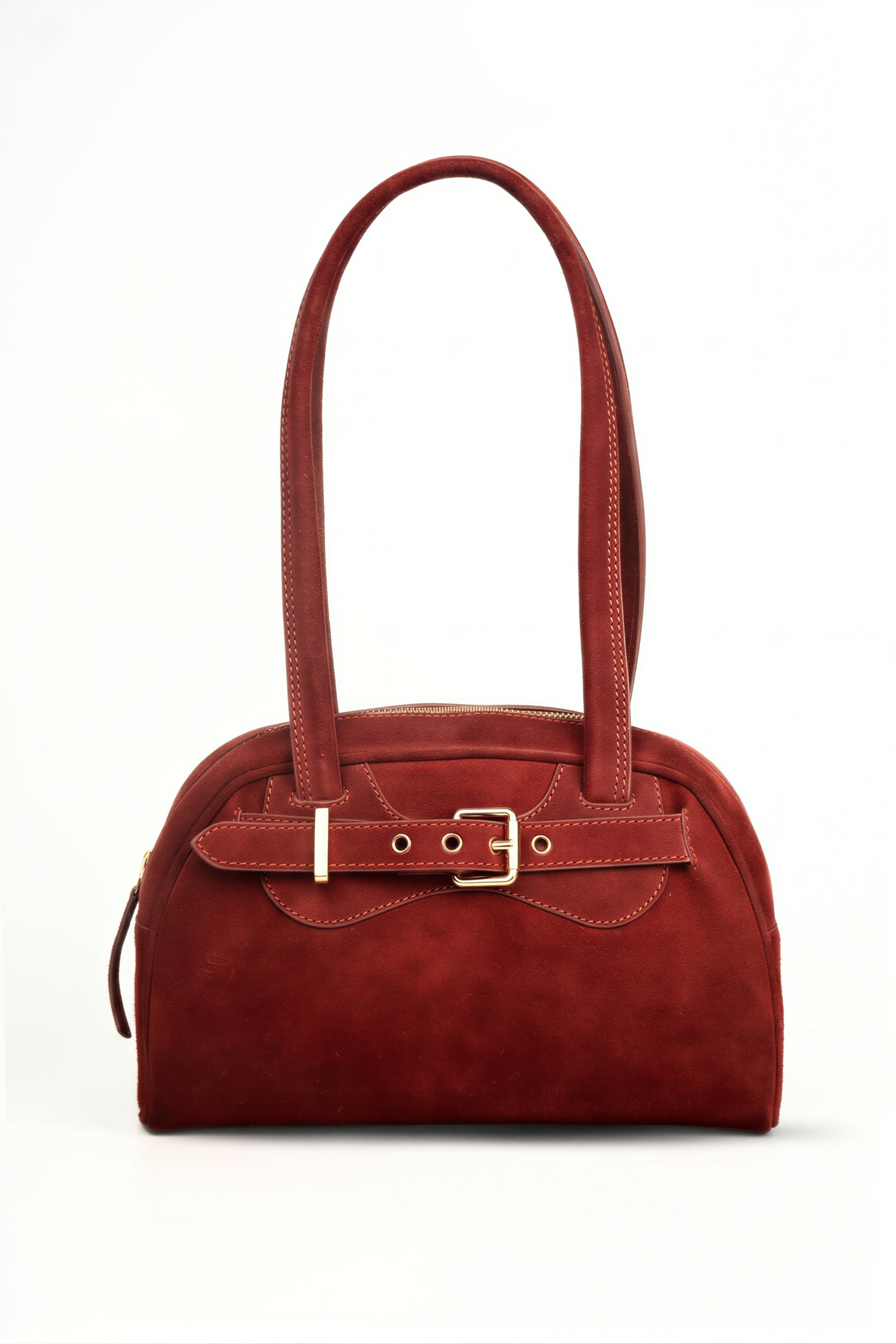 Terra Grace Shoulder Bag