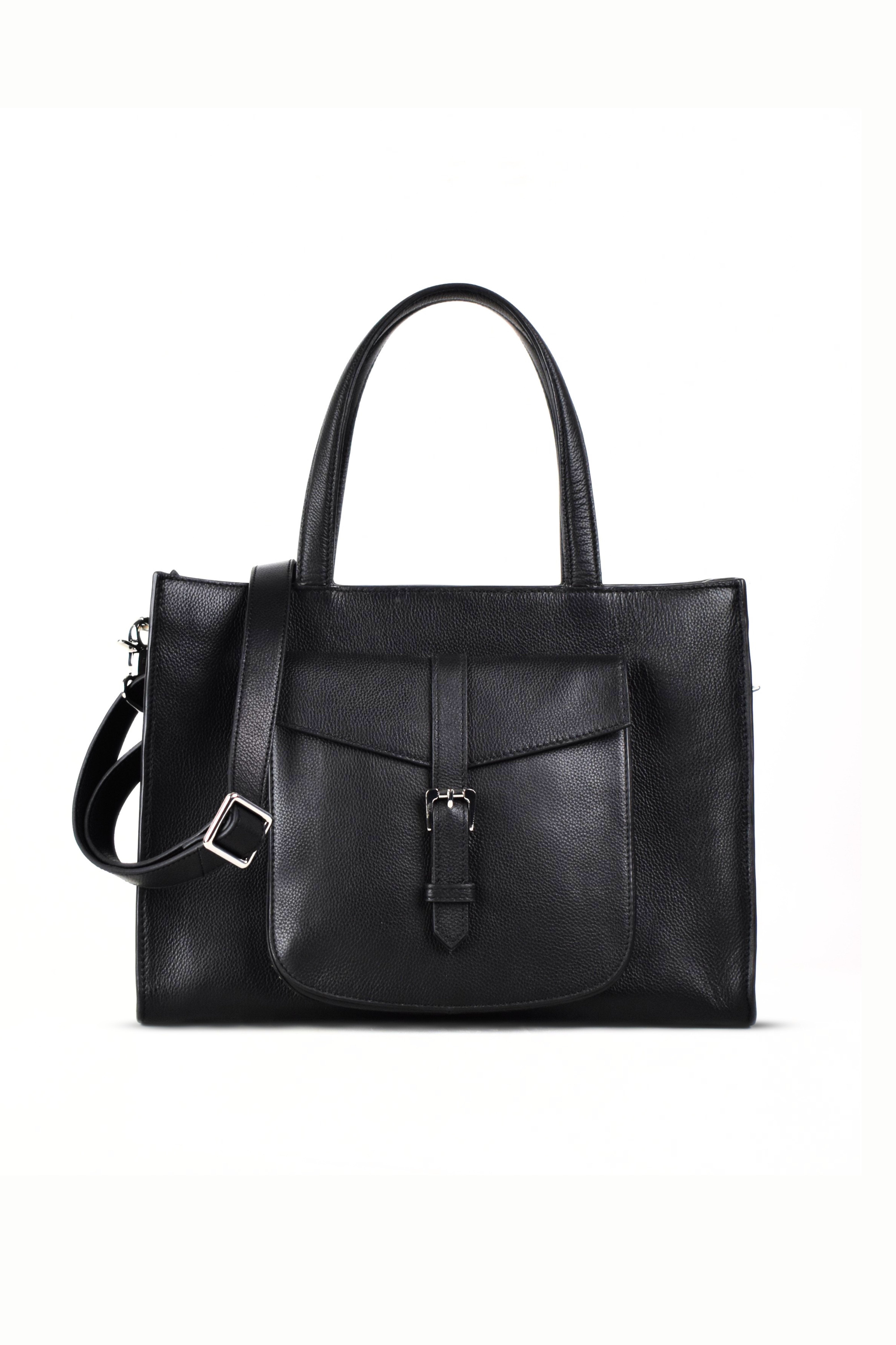 Executive Office Tote Bag