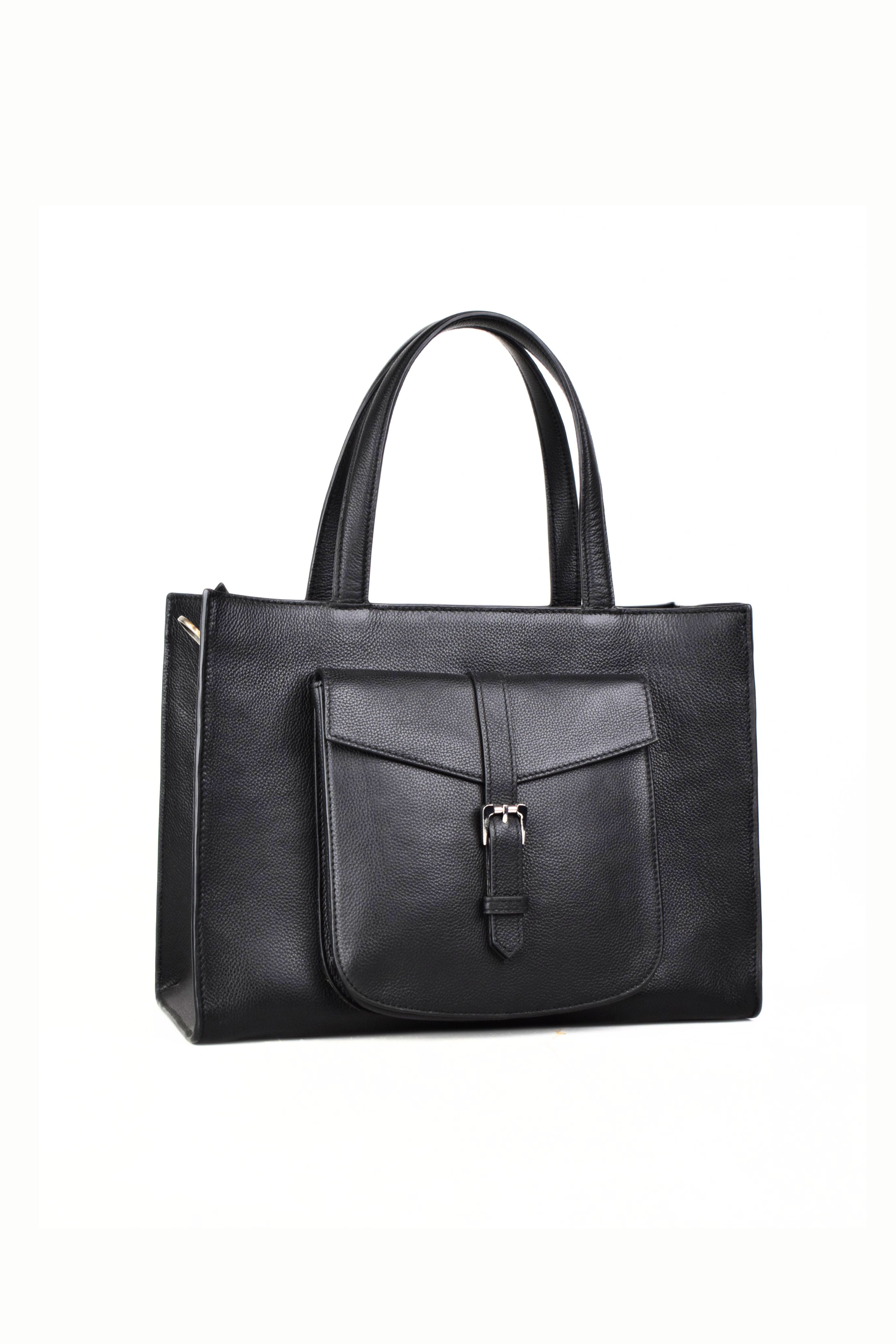 Executive Office Tote Bag