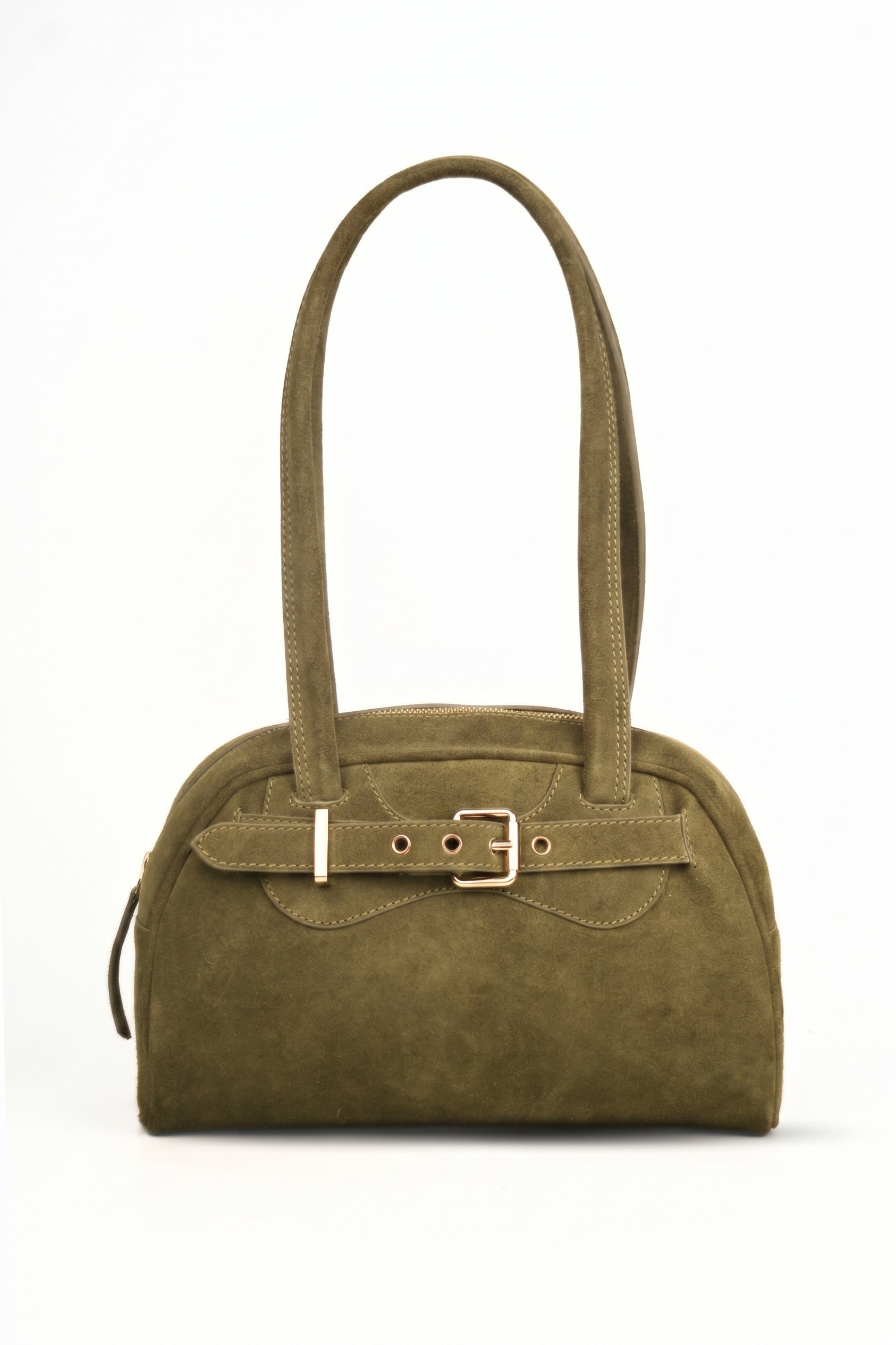 Terra Grace Shoulder Bag