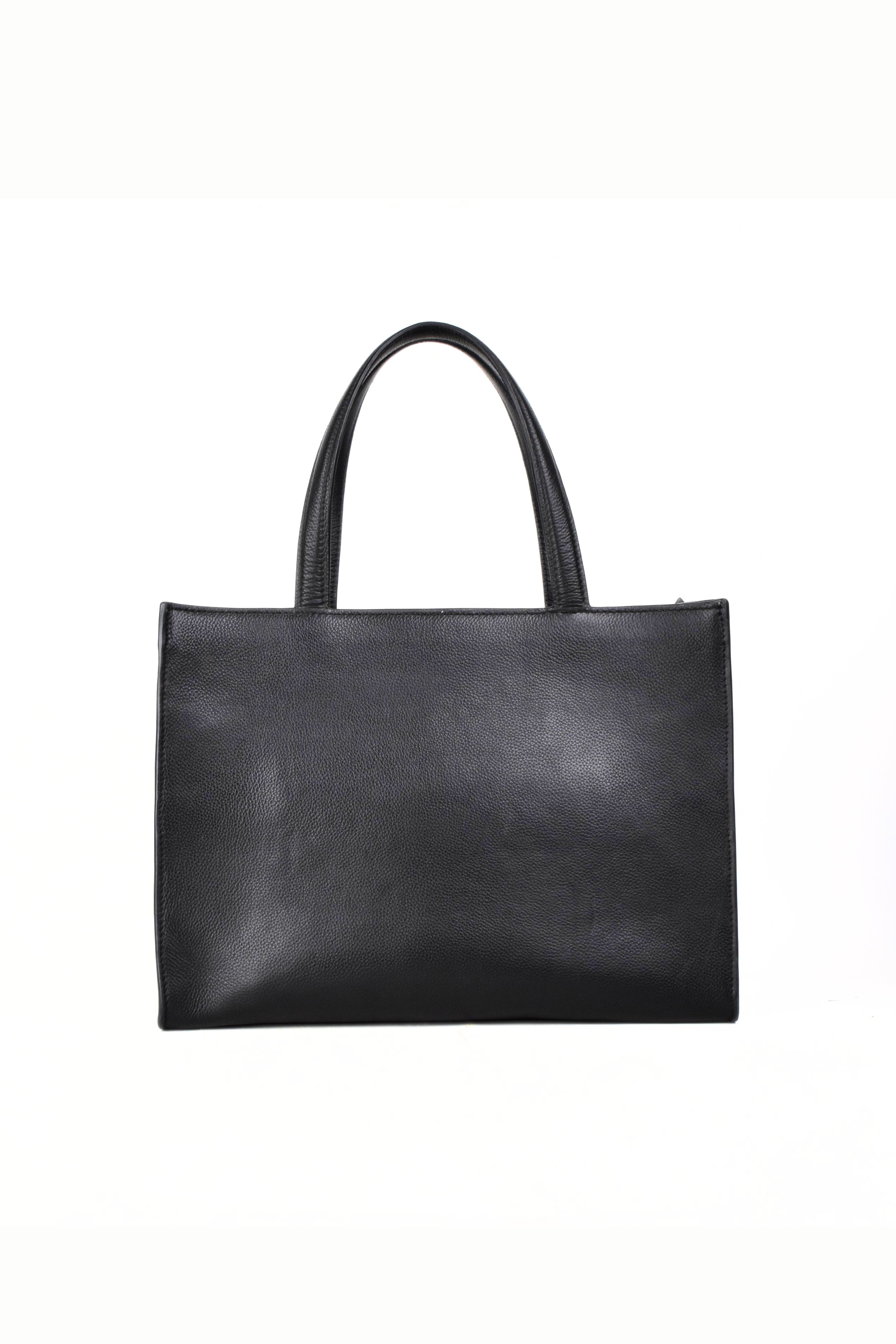 Executive Office Tote Bag