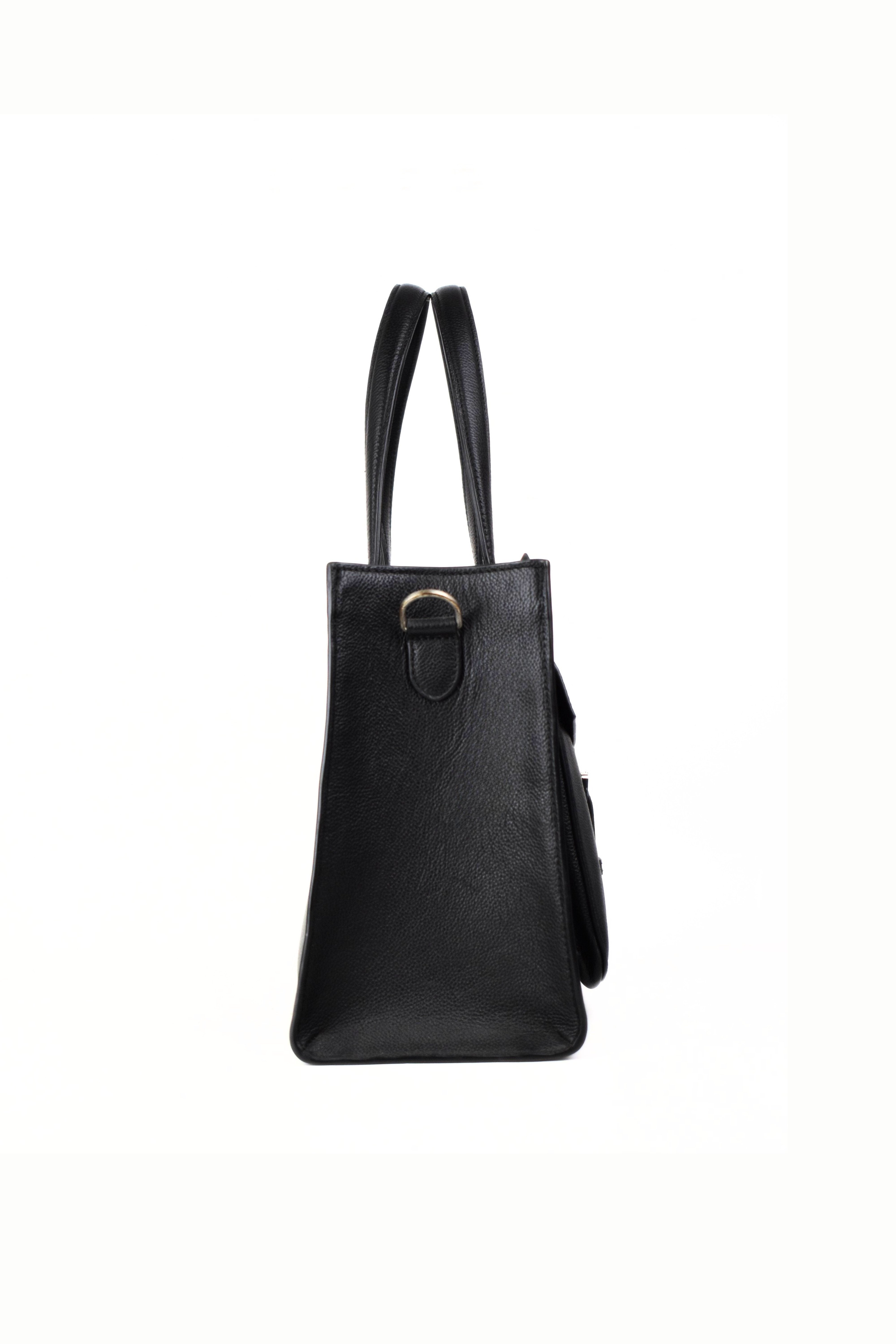 Executive Office Tote Bag