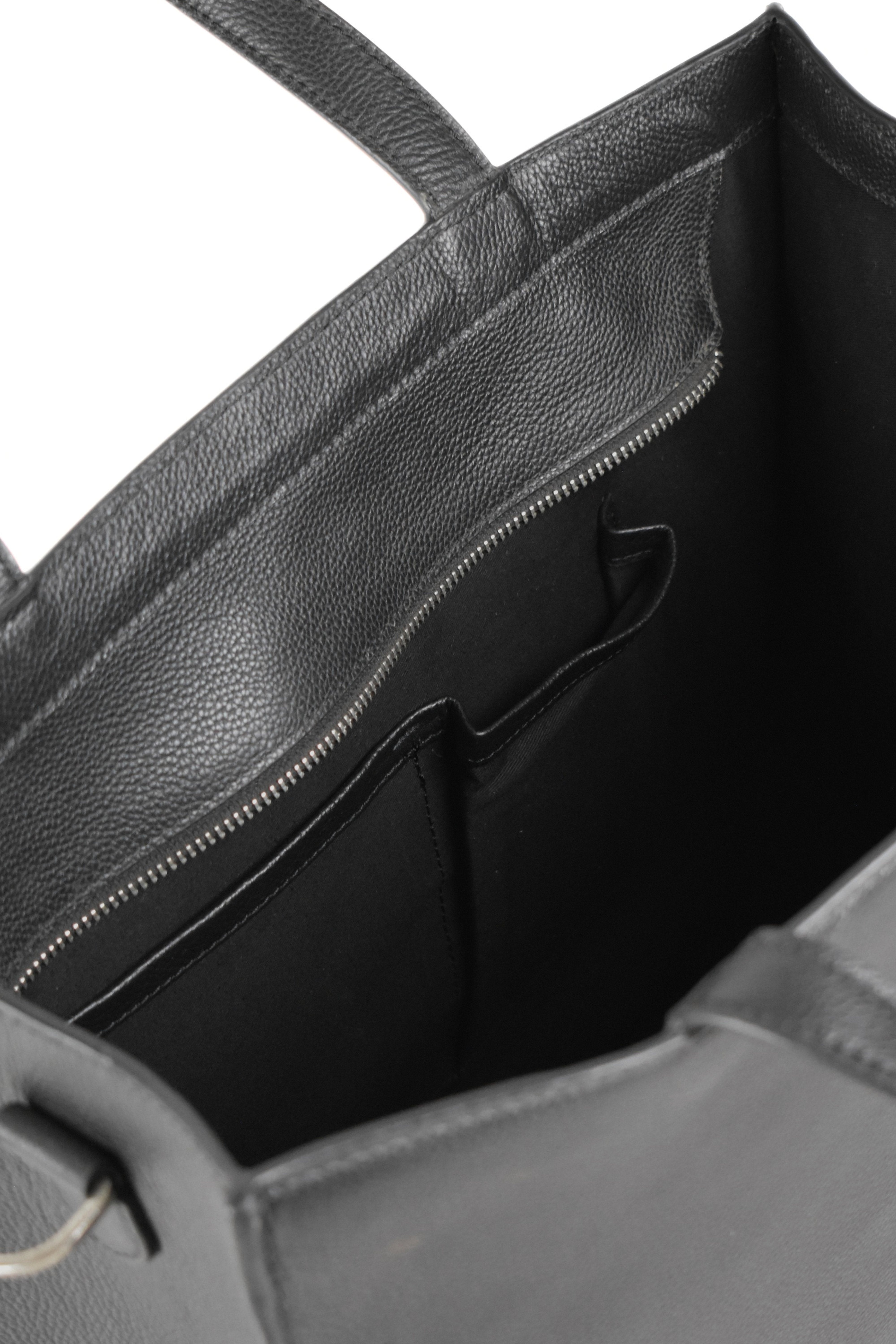Executive Office Tote Bag