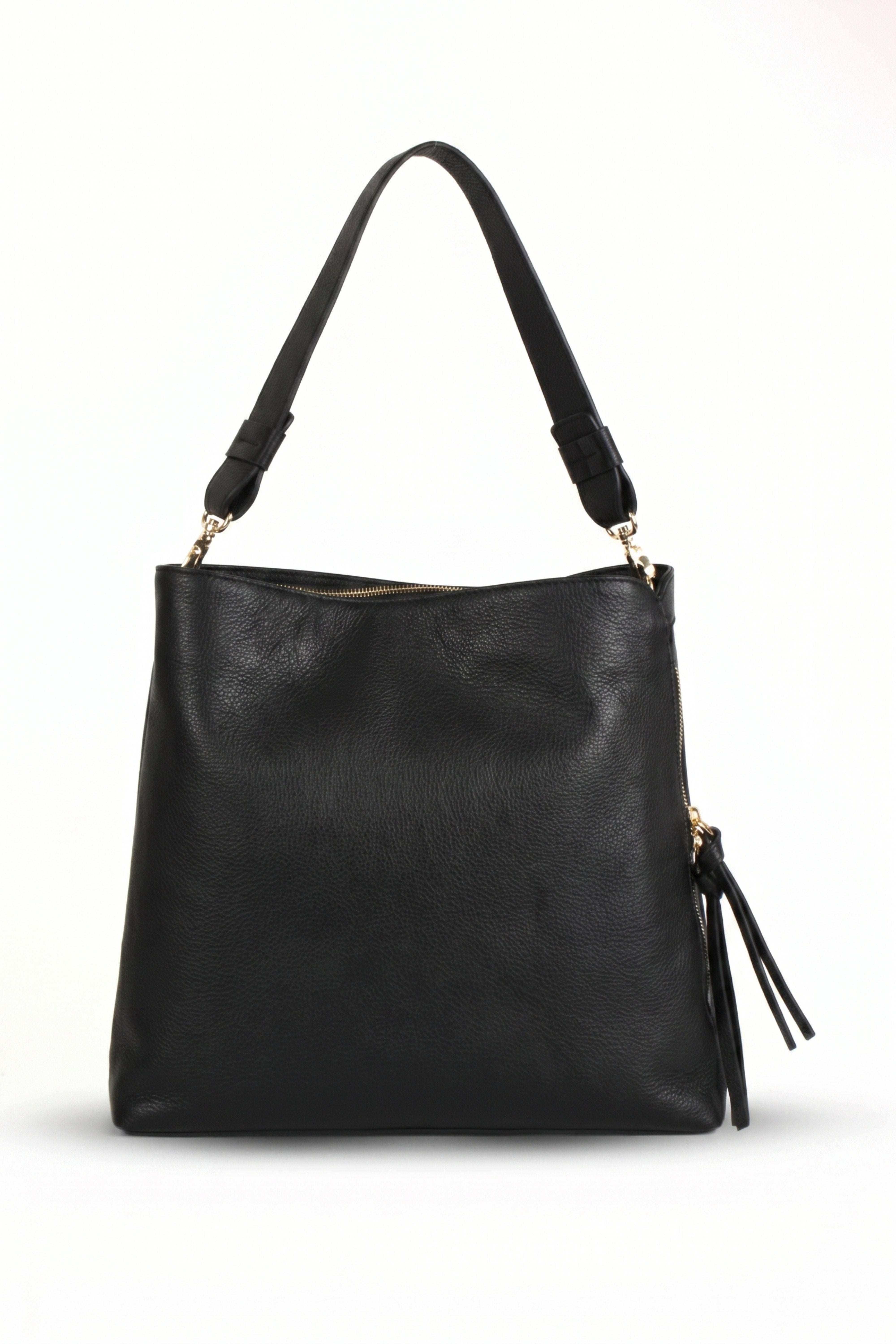 Elara Shoulder Bag