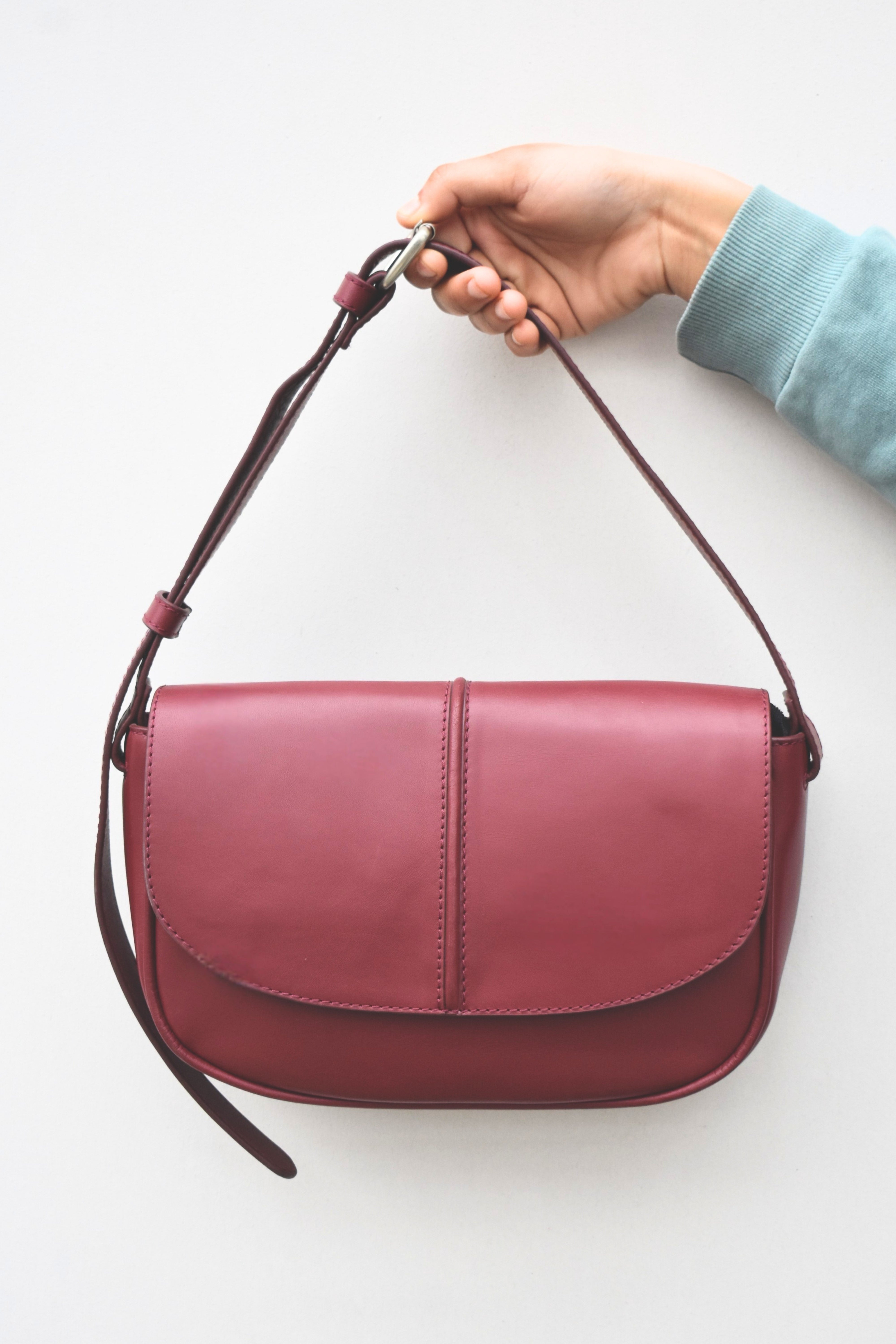 Scarlette Glide Shoulder Bag