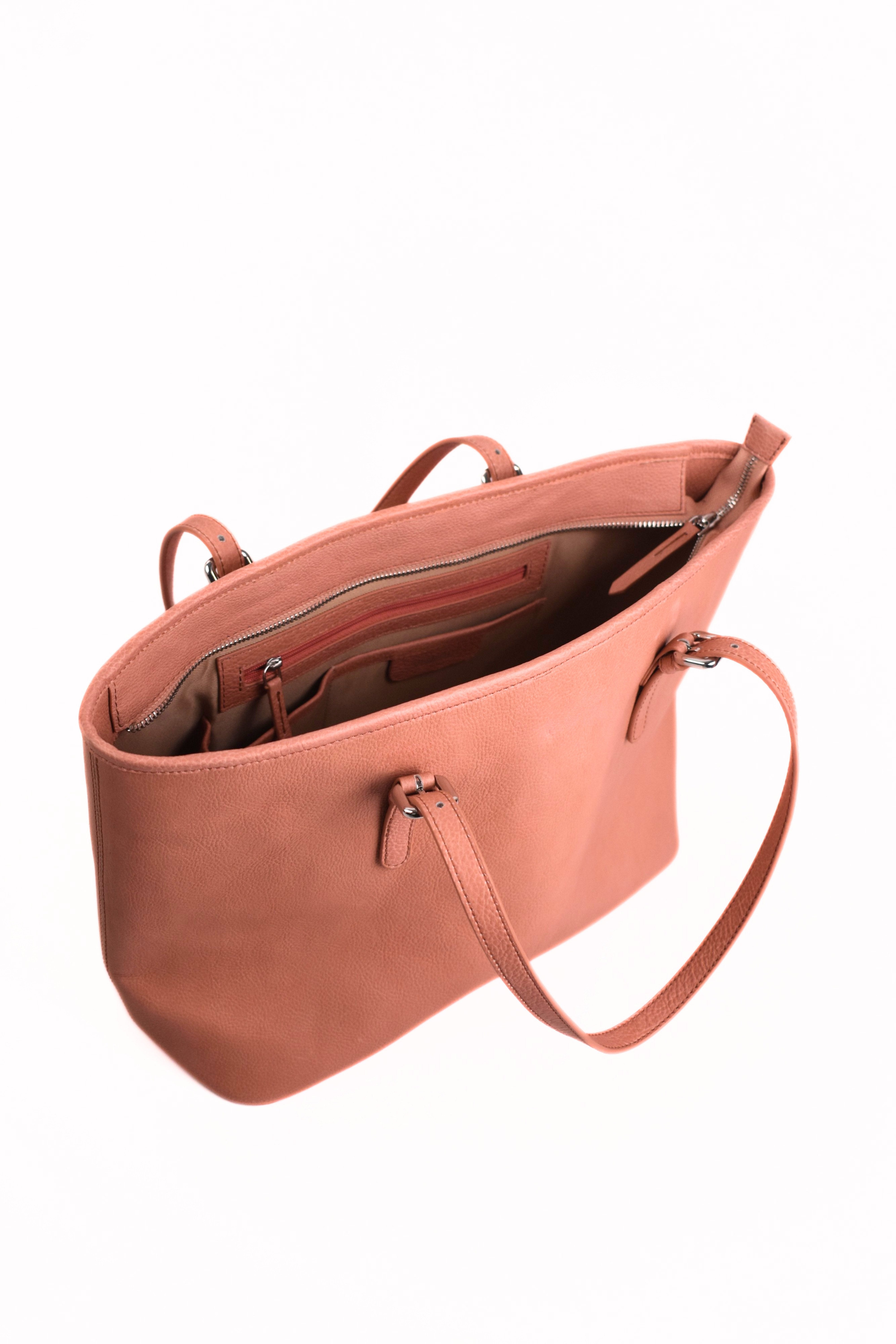 Noir Tote Bag