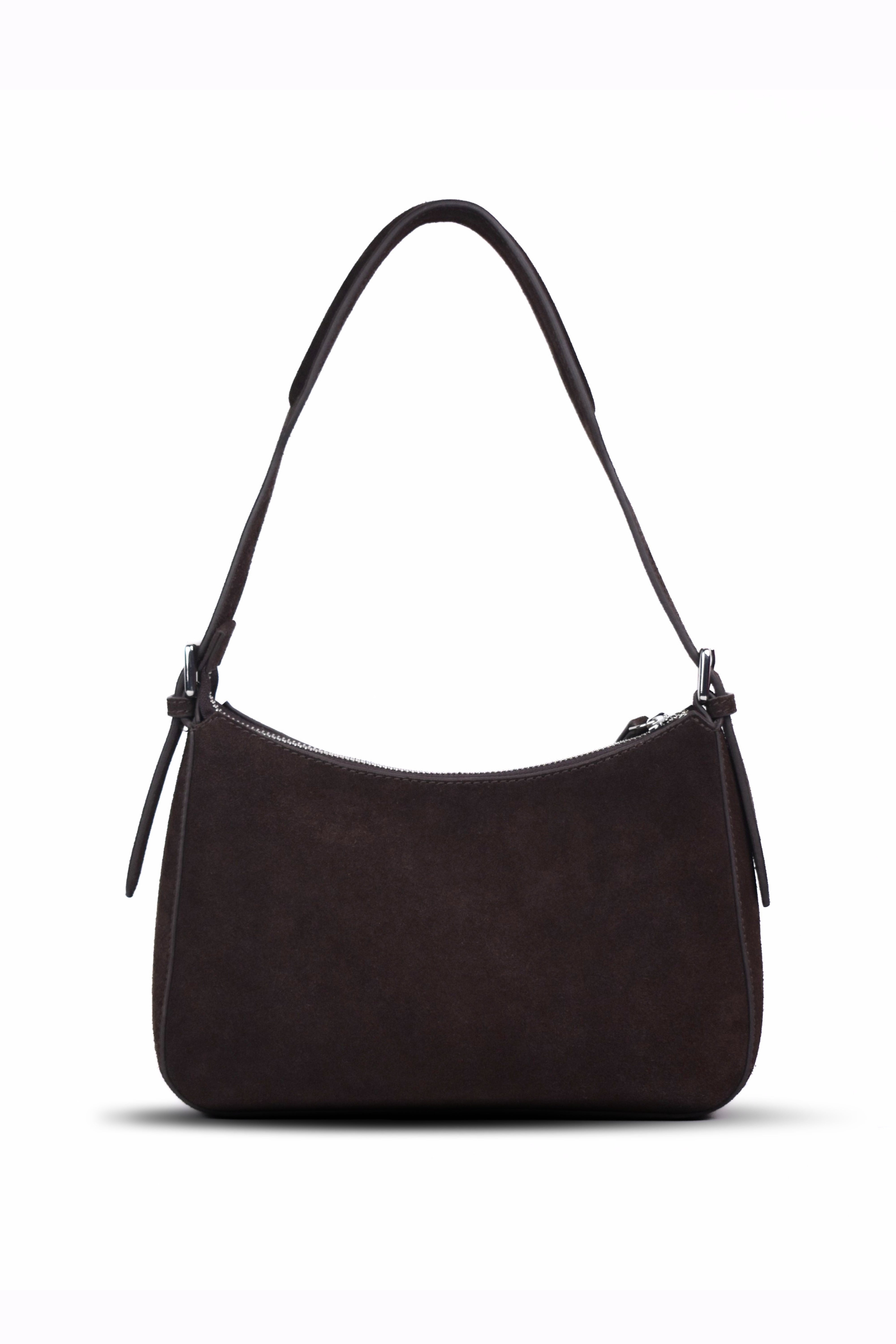 Terra Muse Shoulder Bag