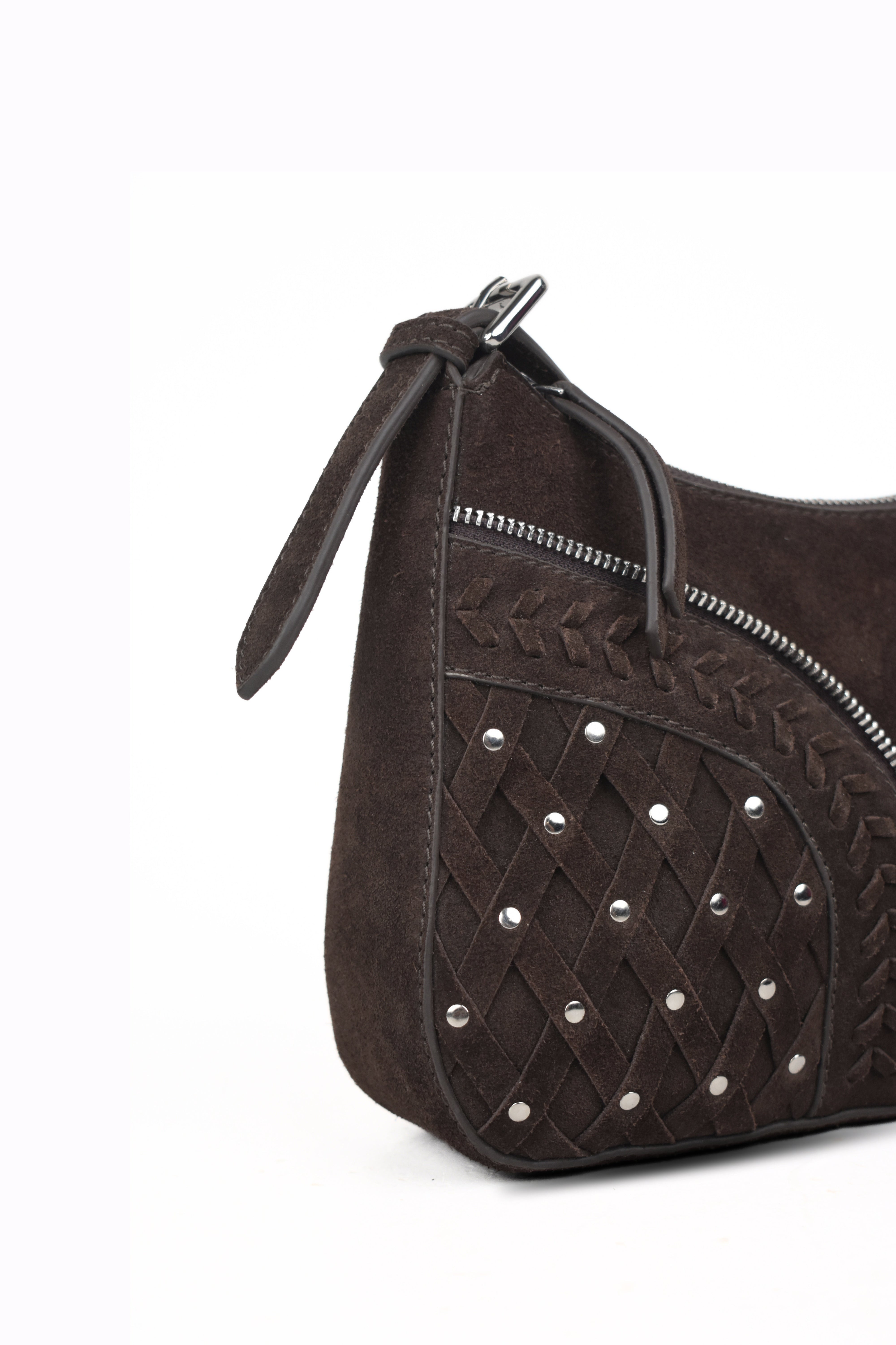 Terra Muse Shoulder Bag