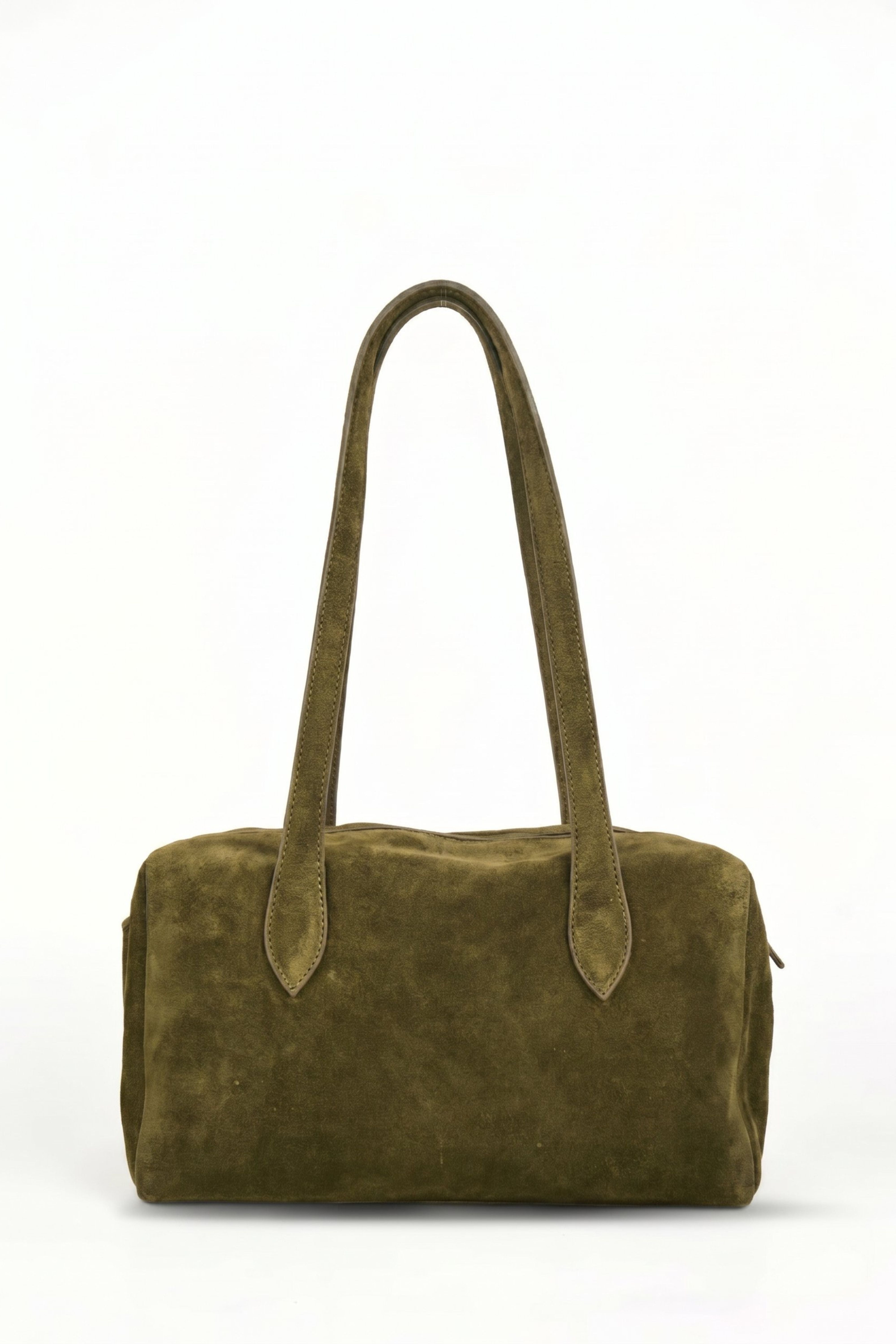 Aurel Shoulder Bag