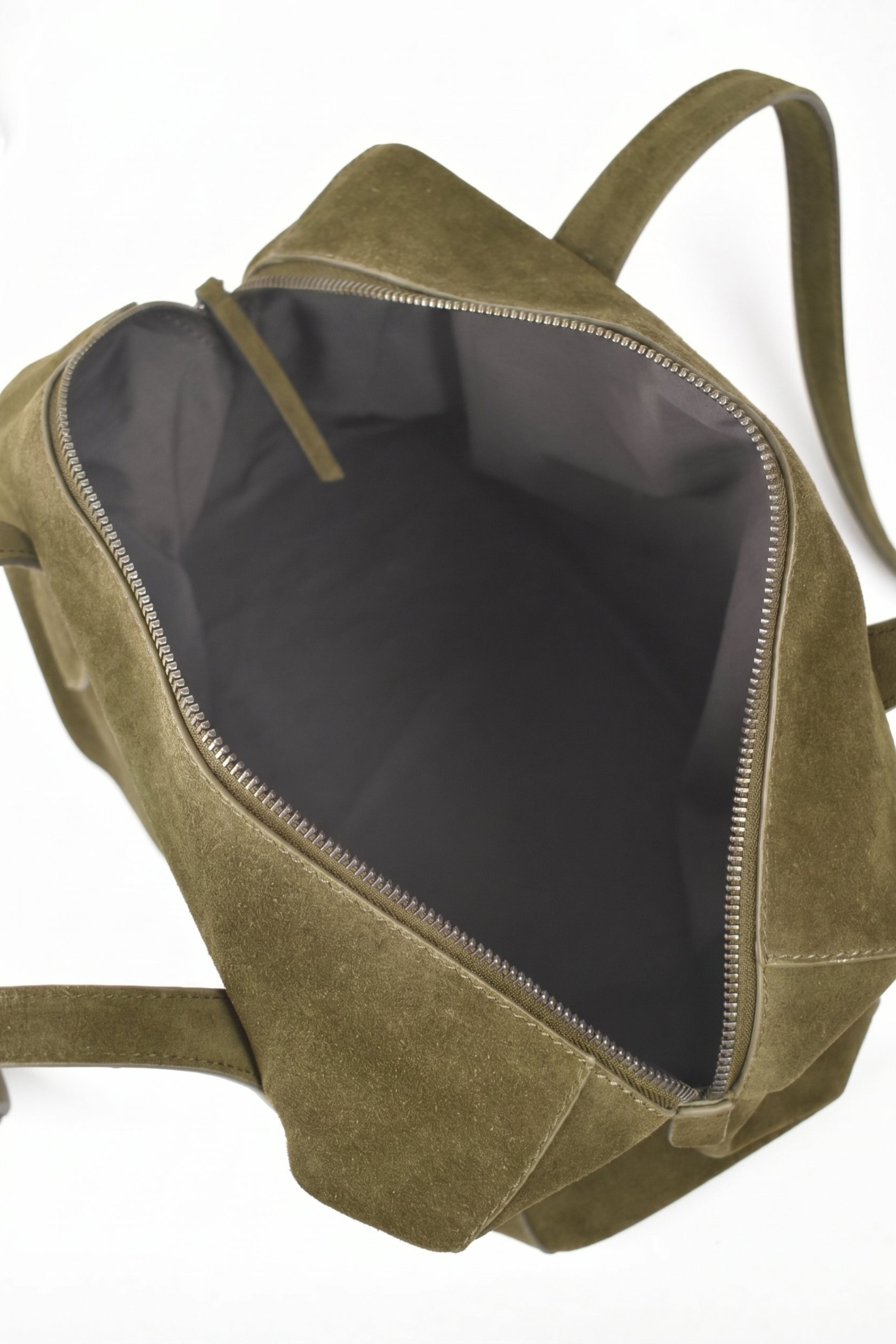 Aurel Shoulder Bag