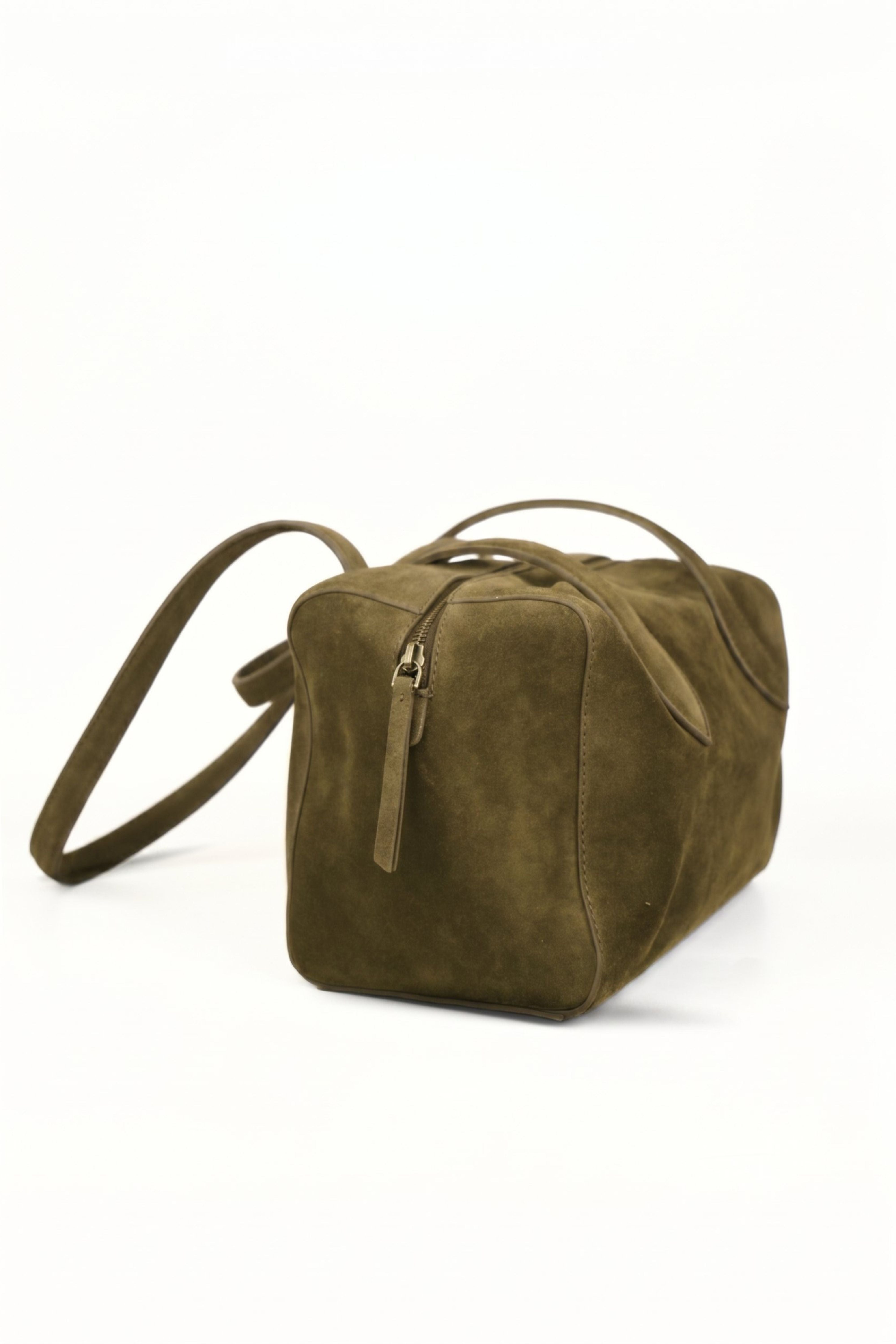 Aurel Shoulder Bag