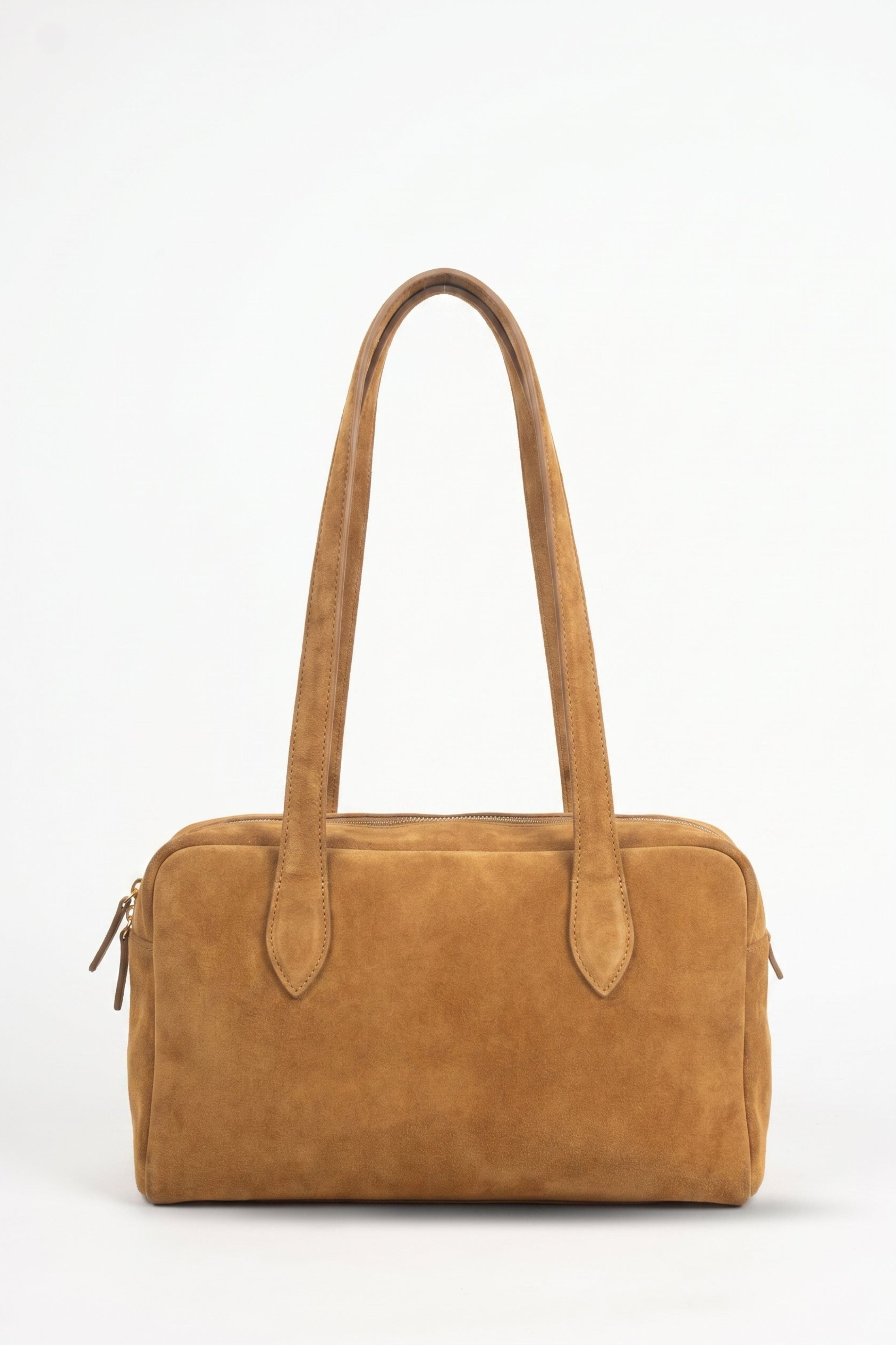 Aurel Shoulder Bag