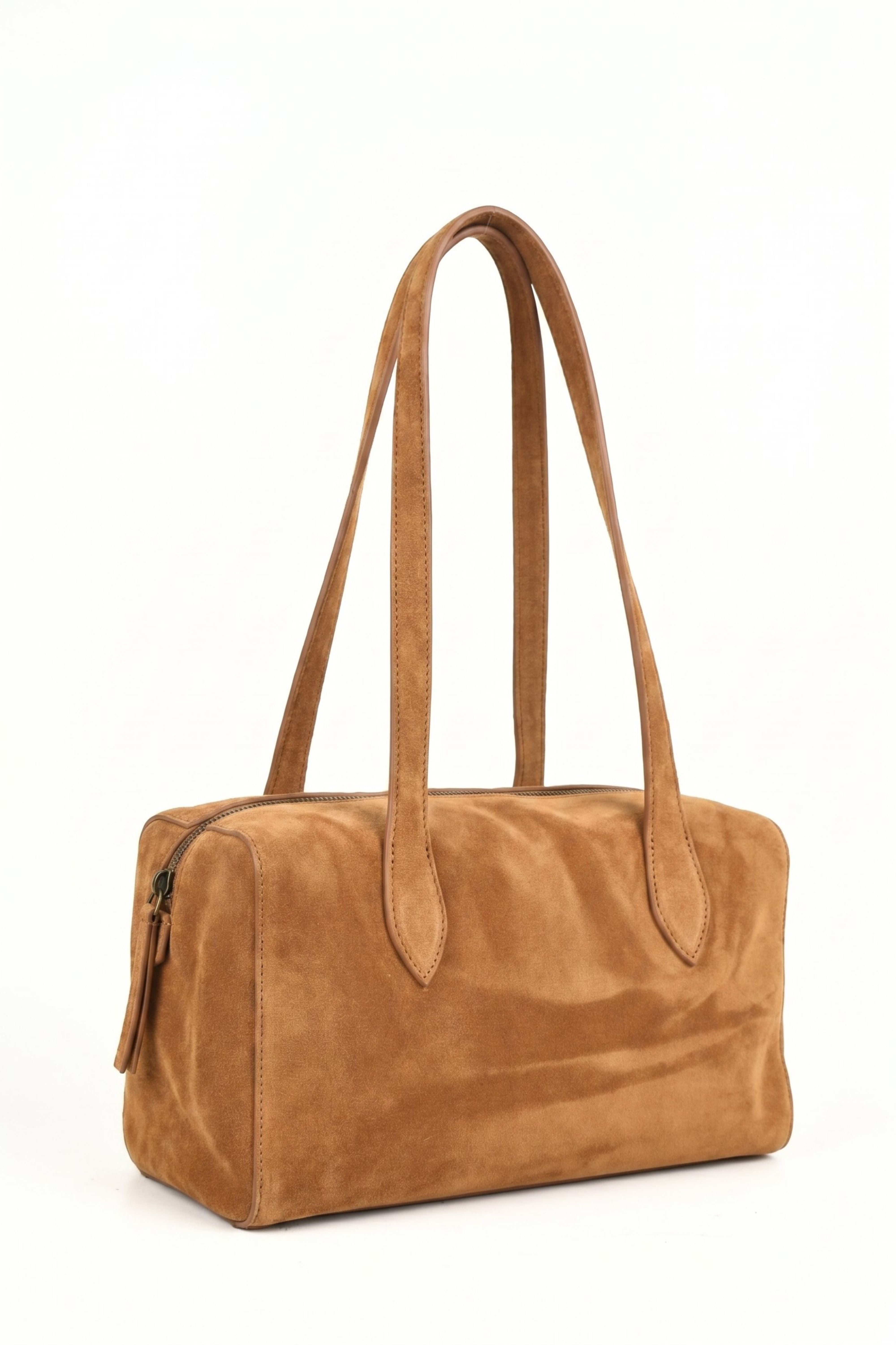 Aurel Shoulder Bag
