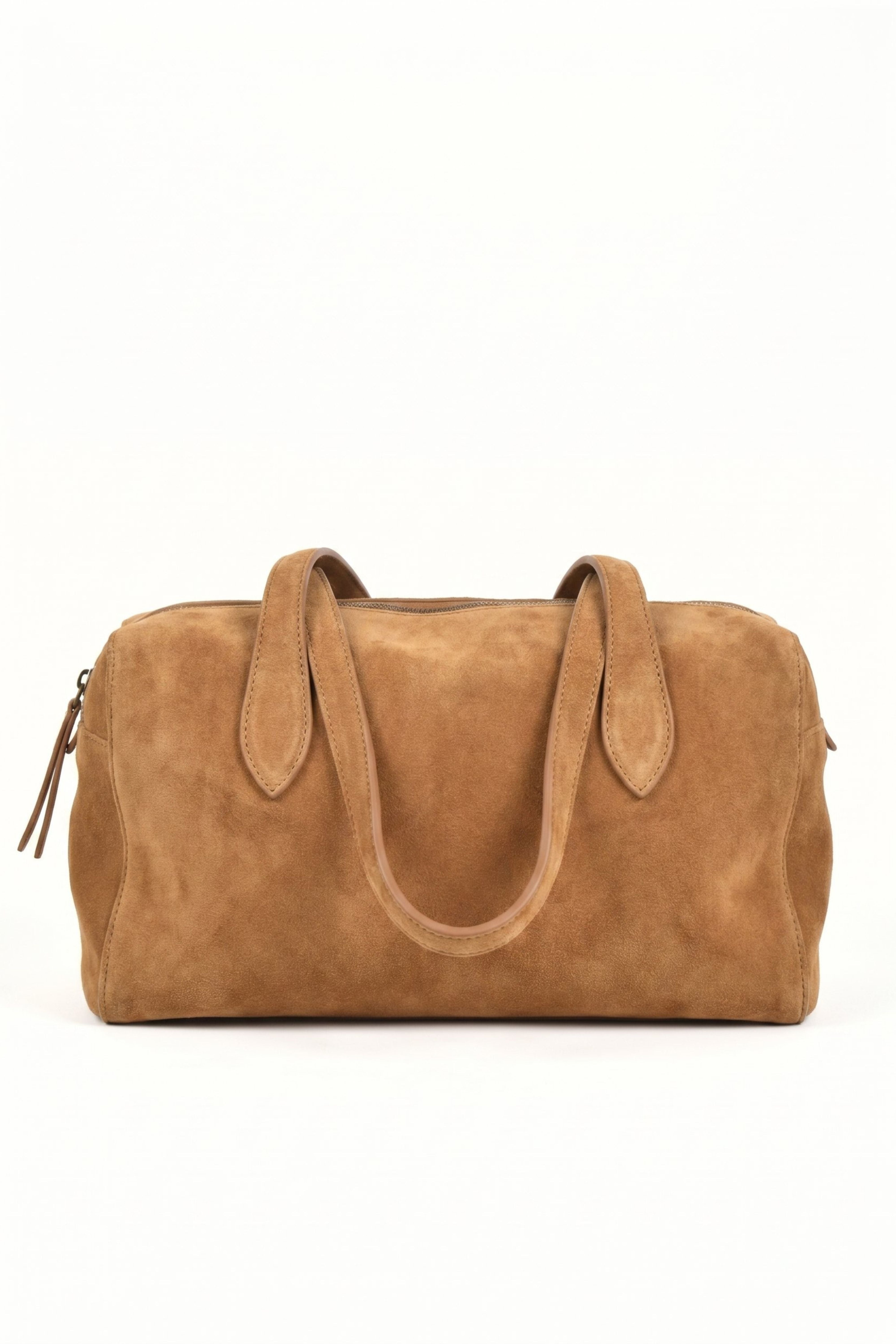 Aurel Shoulder Bag