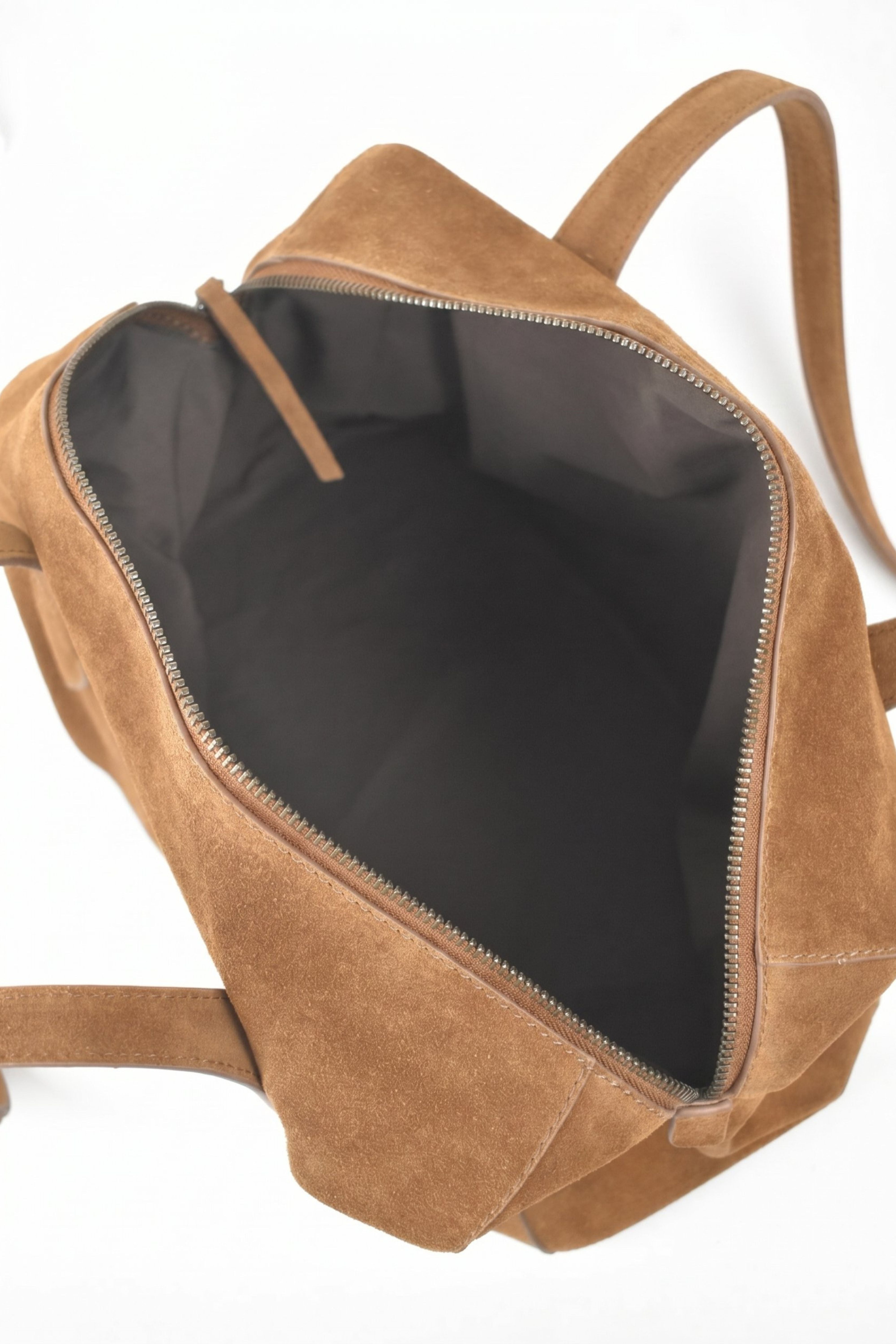 Aurel Shoulder Bag