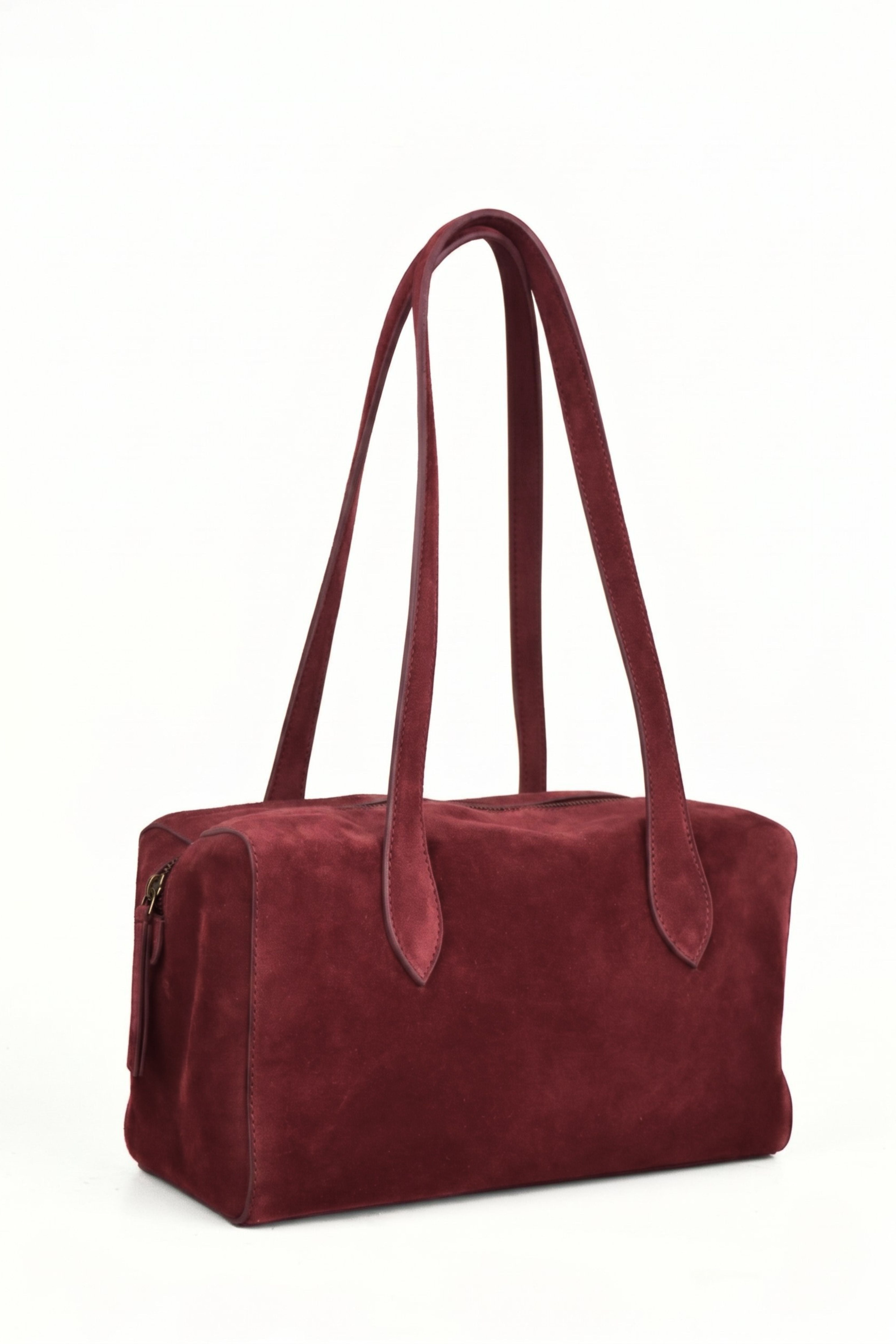 Aurel Shoulder Bag