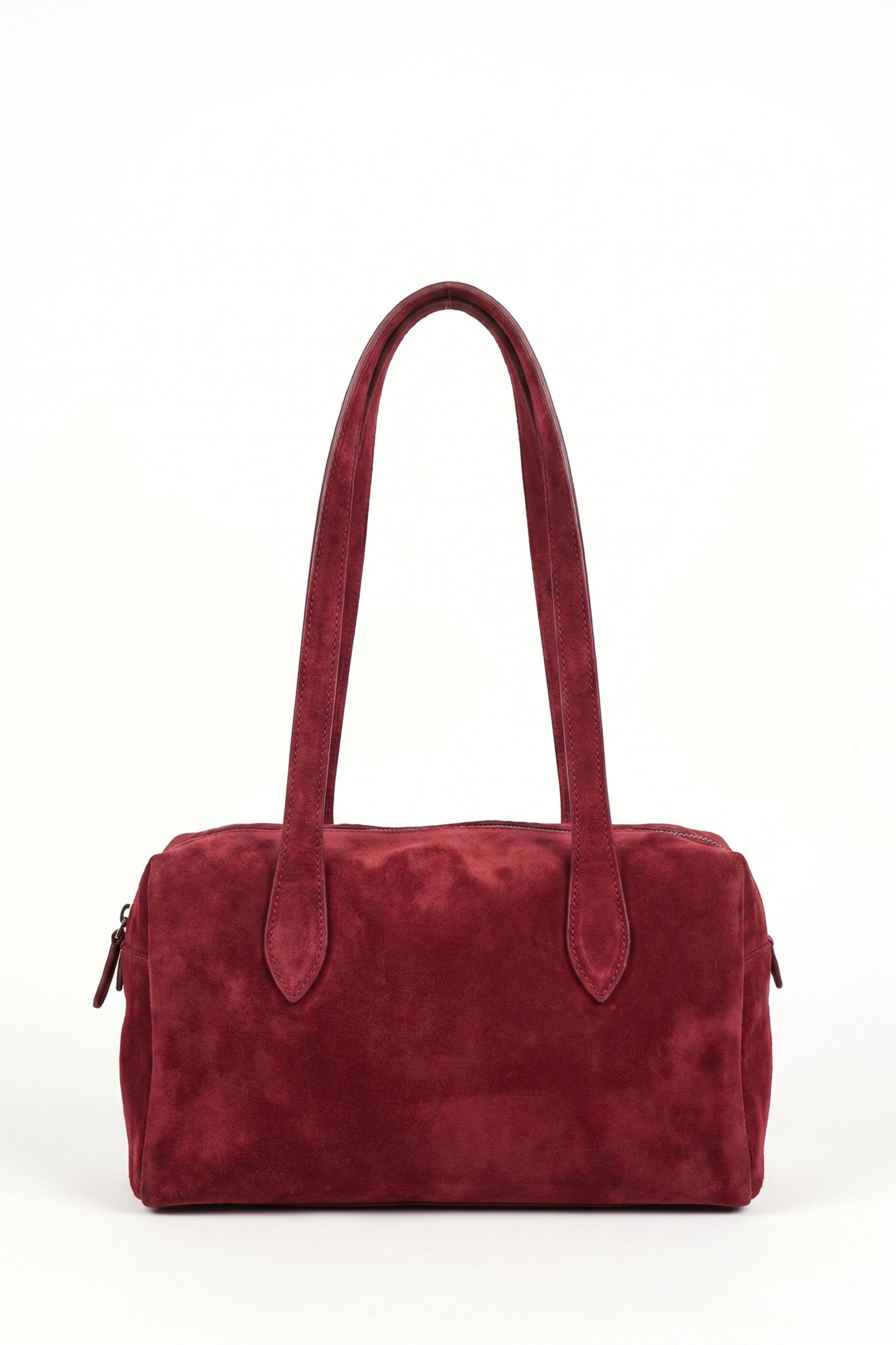 Aurel Shoulder Bag