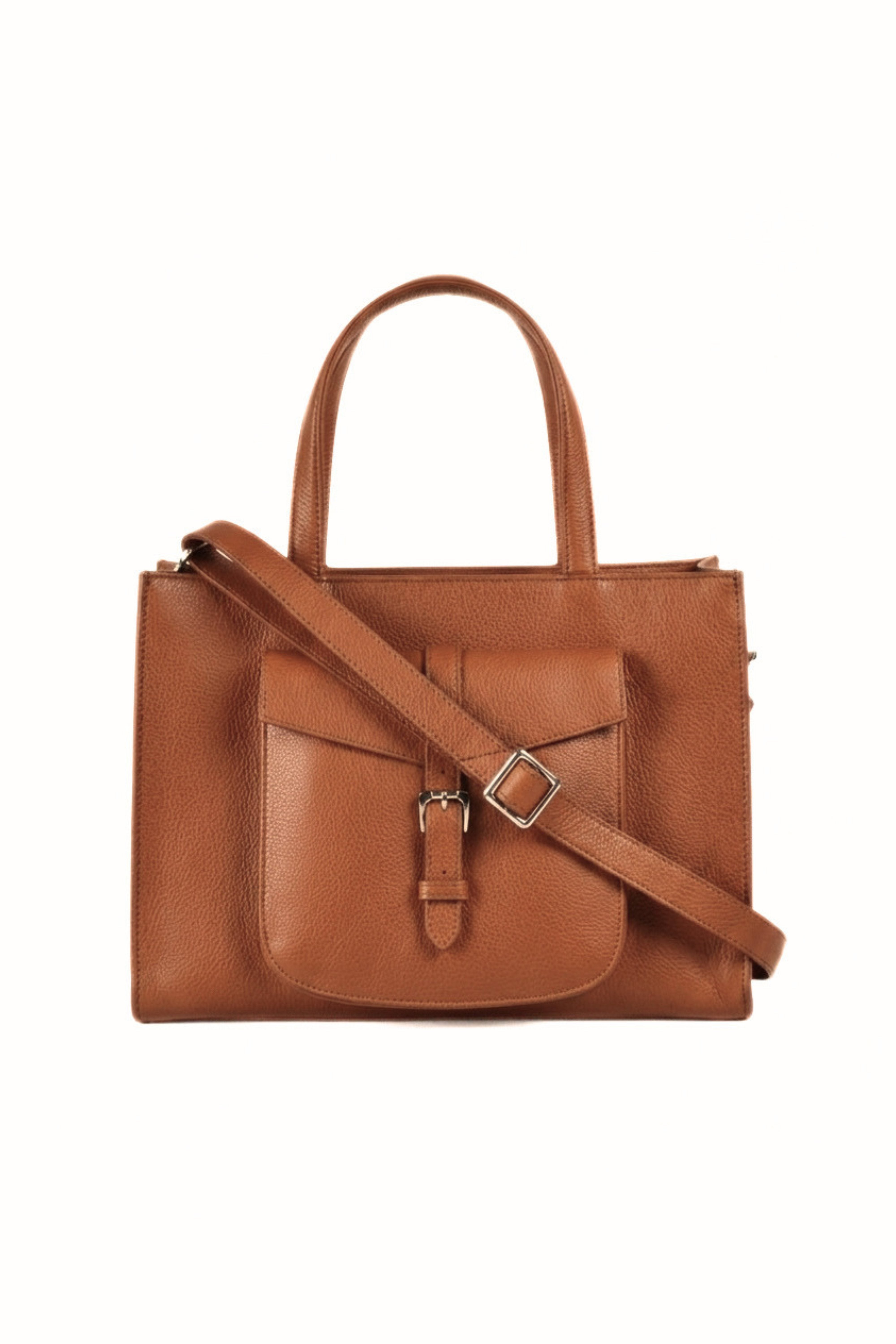 Executive Office Tote Bag