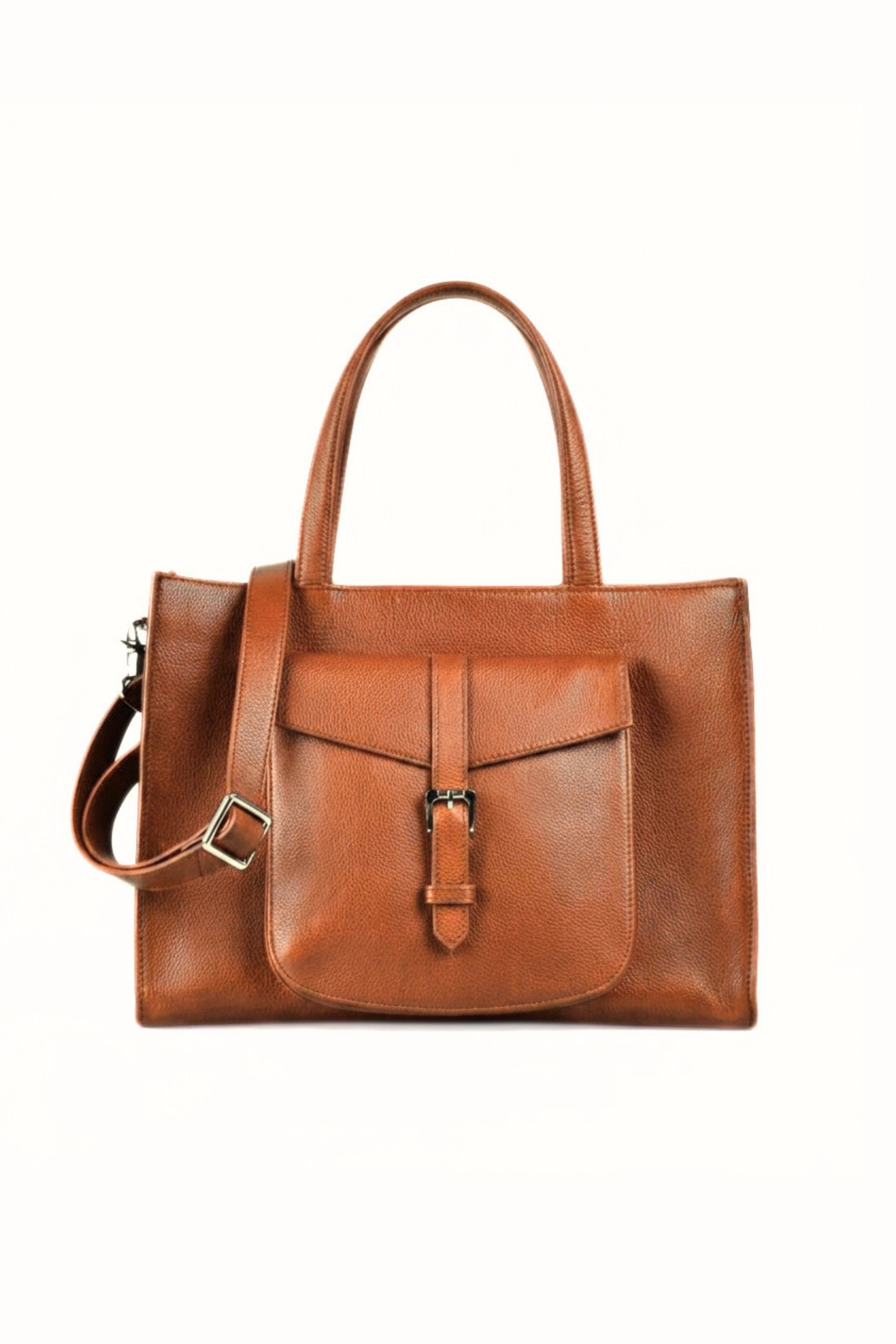 Executive Office Tote Bag