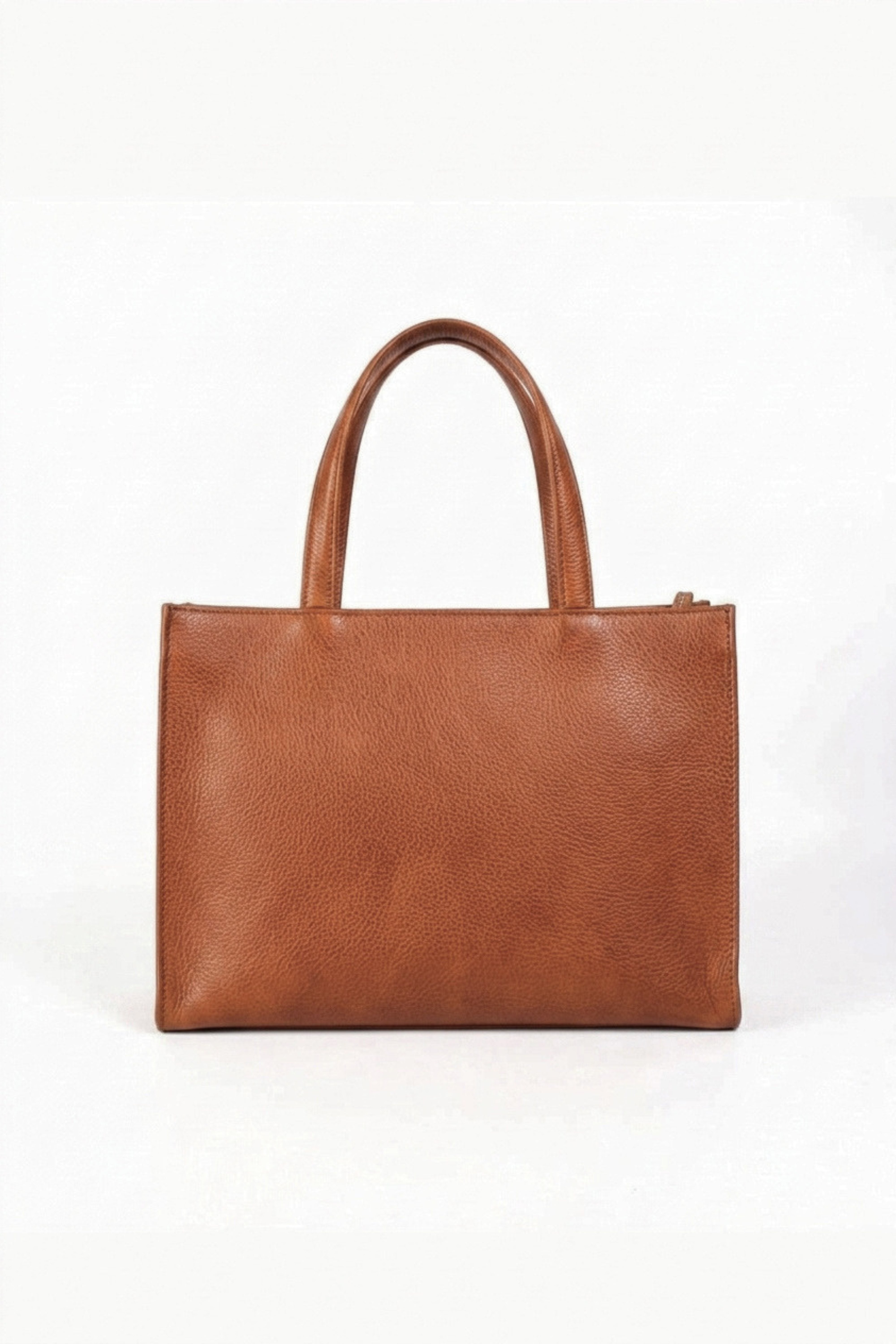 Executive Office Tote Bag