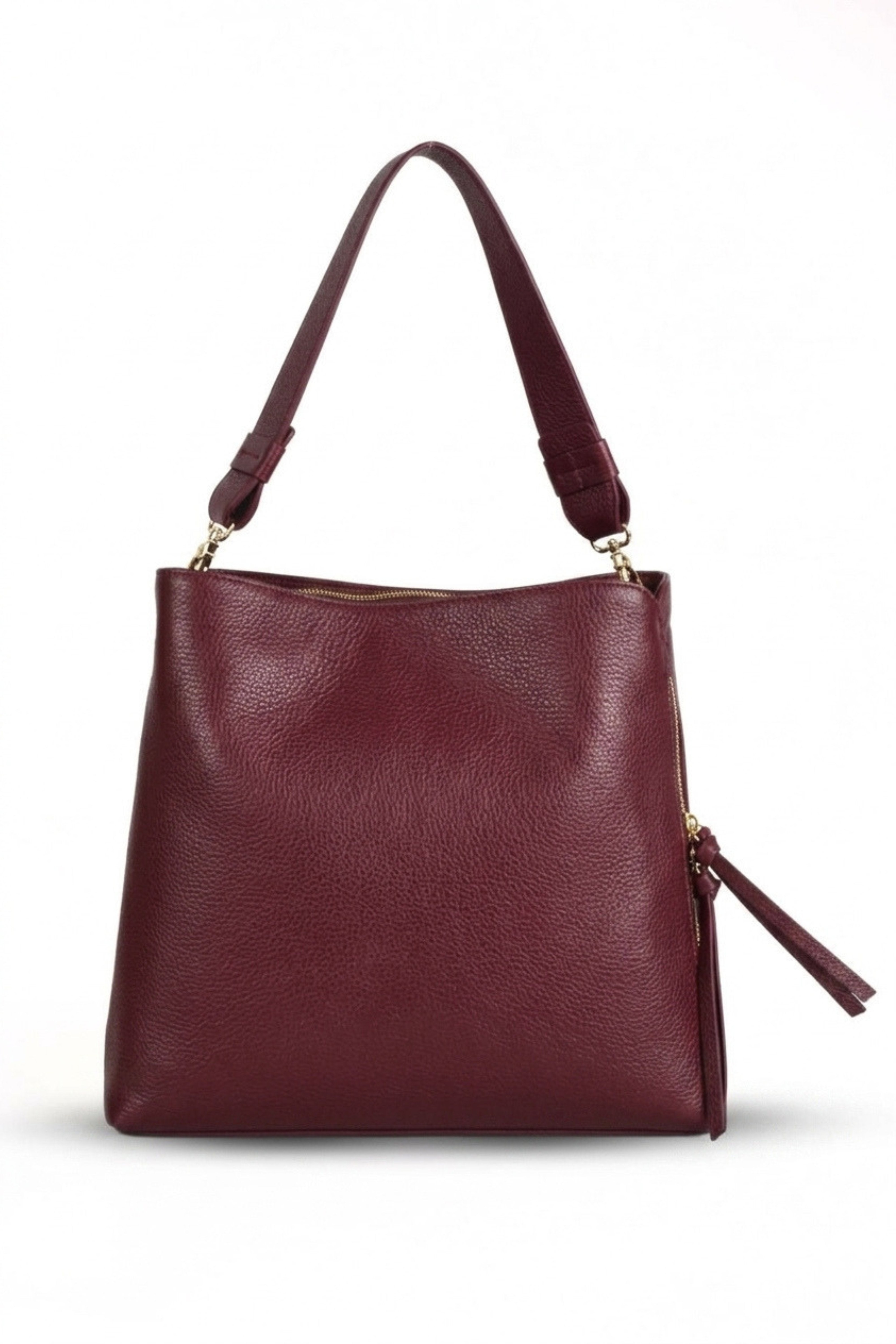 Elara Shoulder Bag