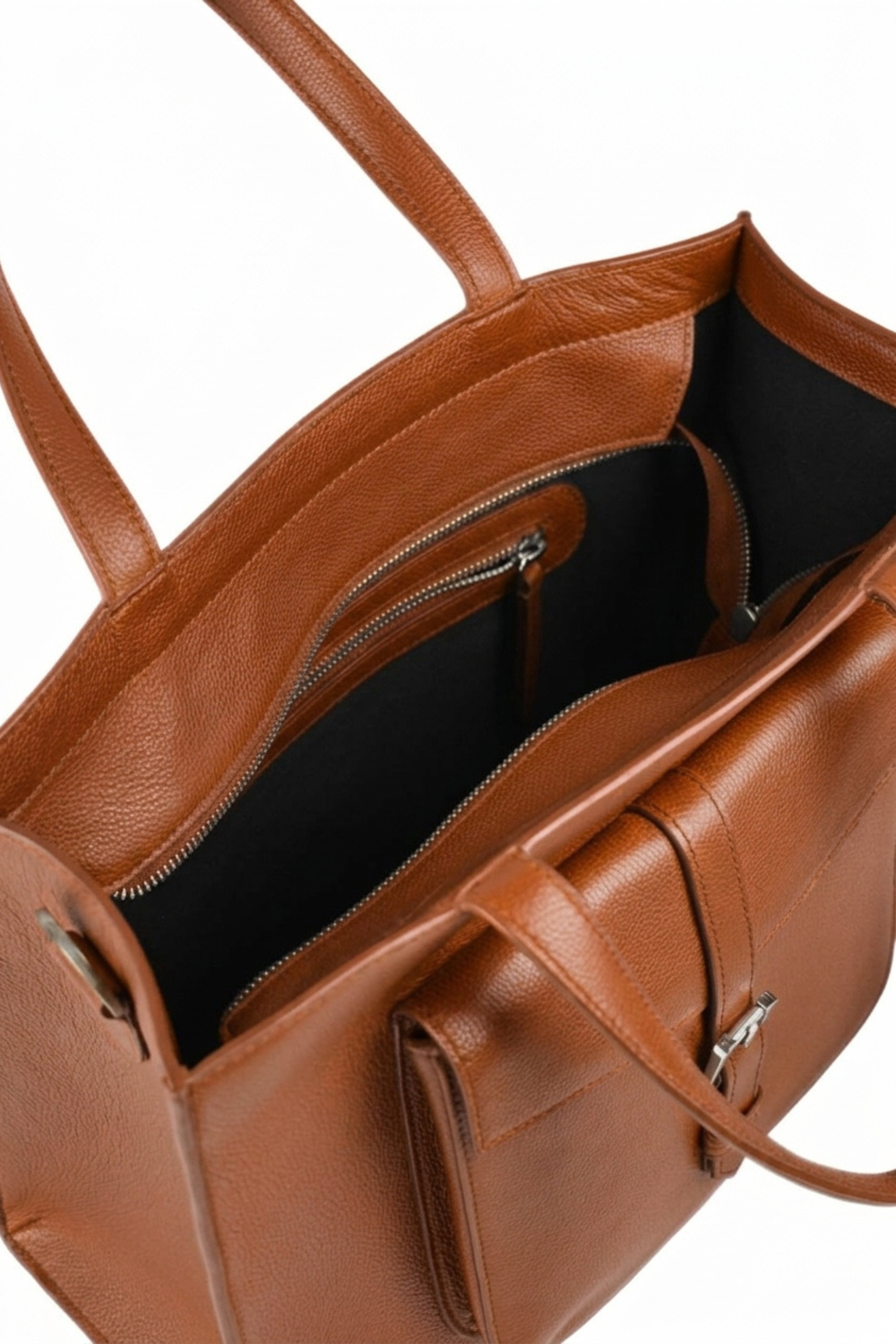 Executive Office Tote Bag
