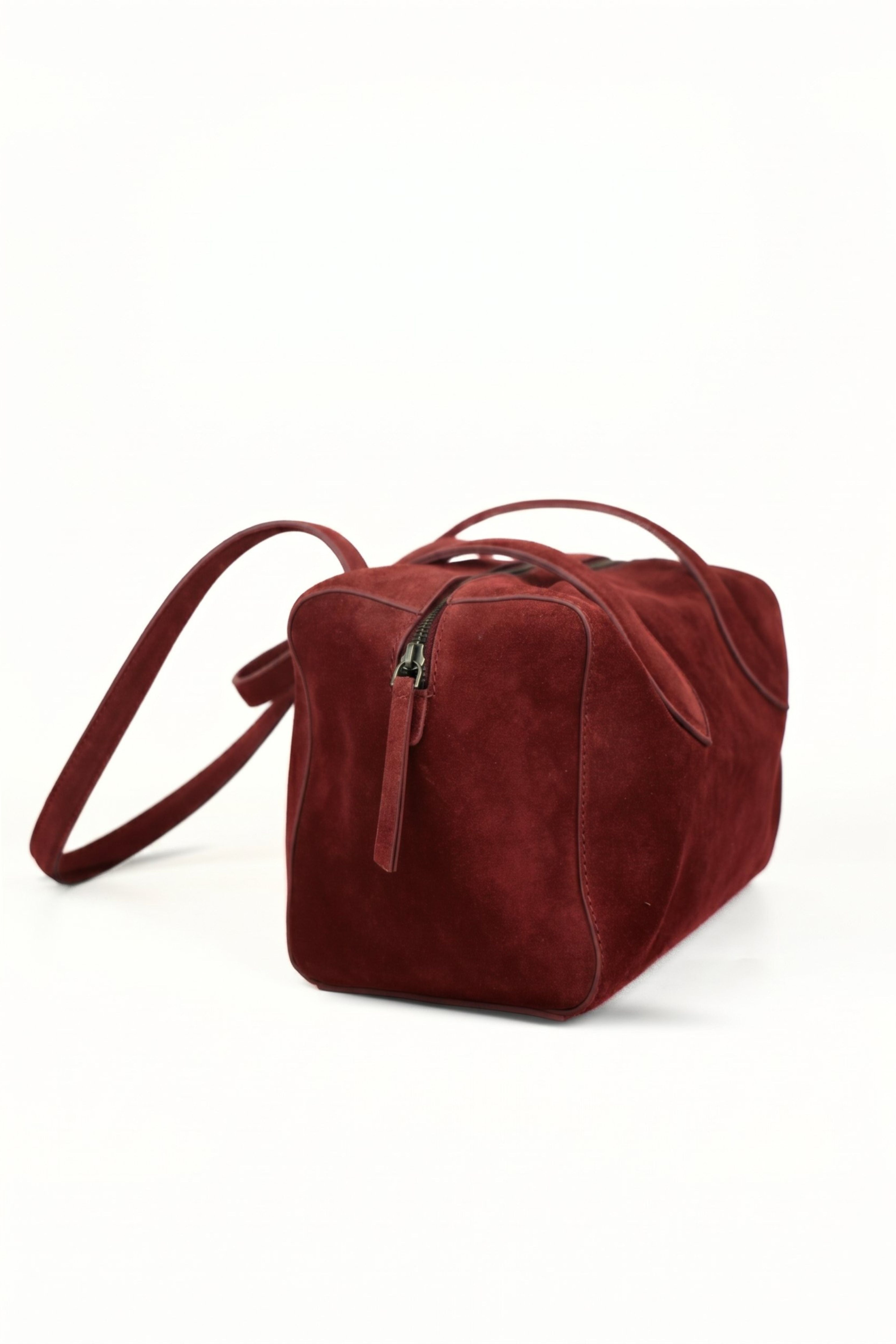 Aurel Shoulder Bag