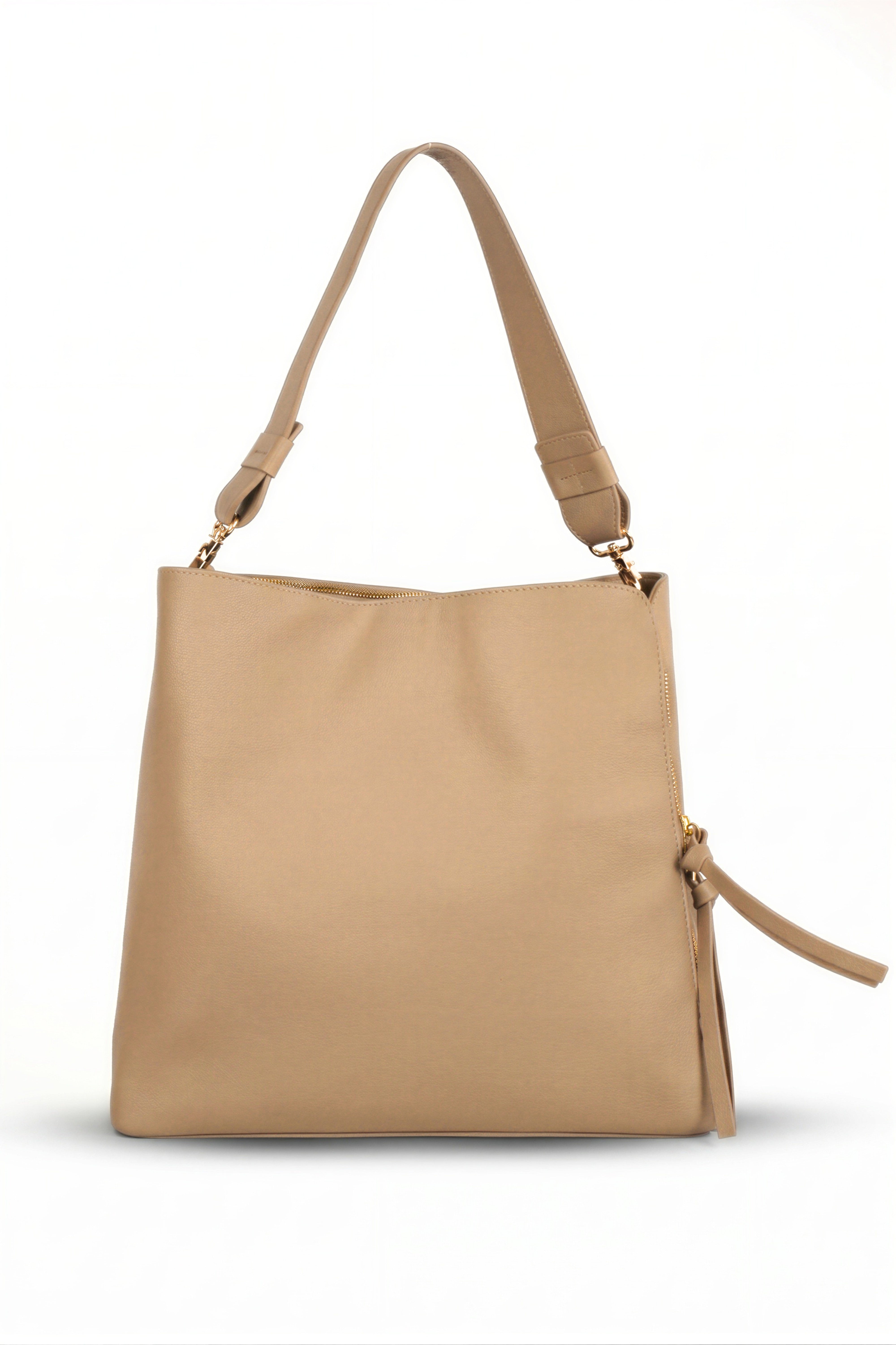 Elara Shoulder Bag