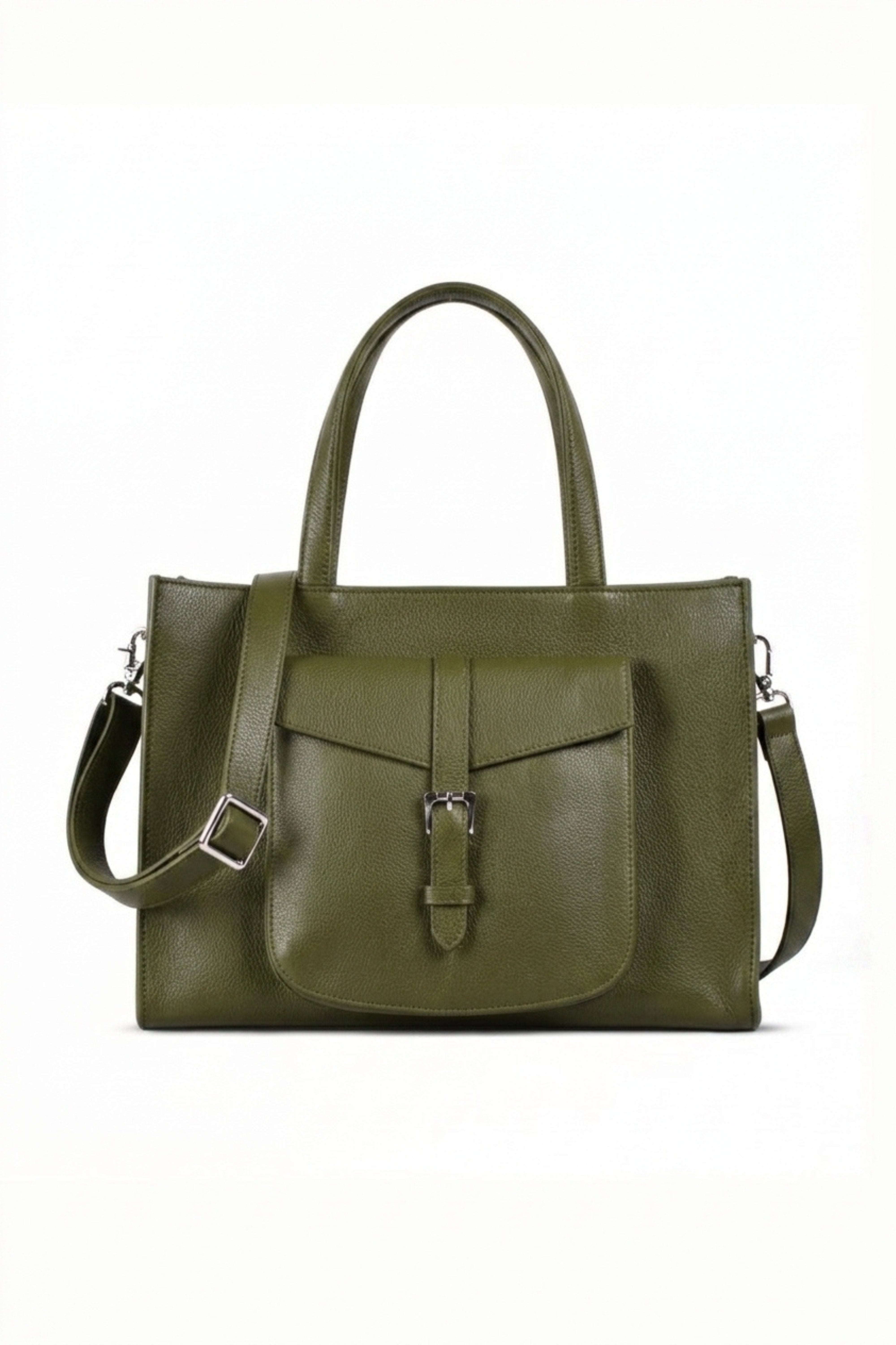 Executive Office Tote Bag
