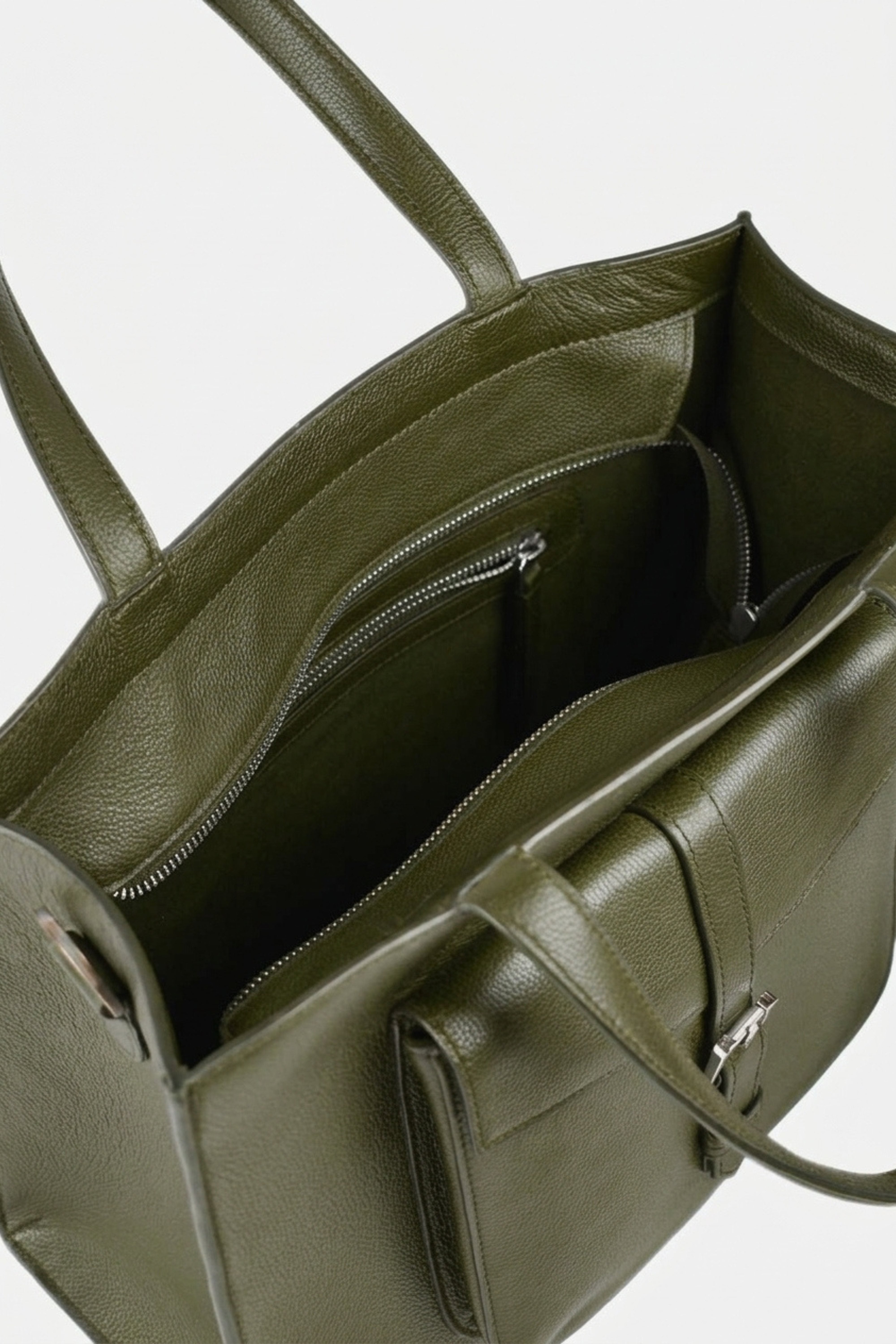 Executive Office Tote Bag