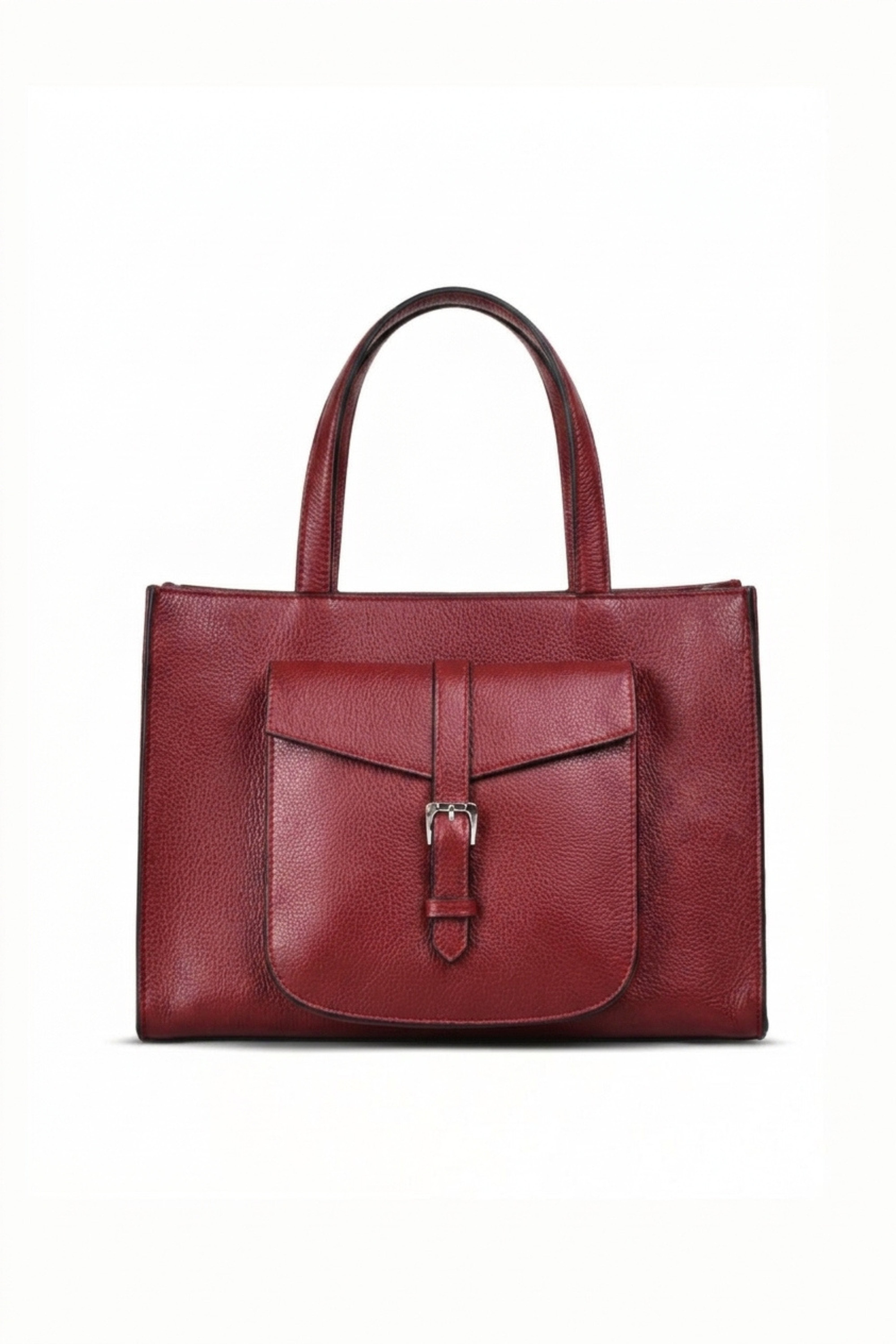 Executive Office Tote Bag