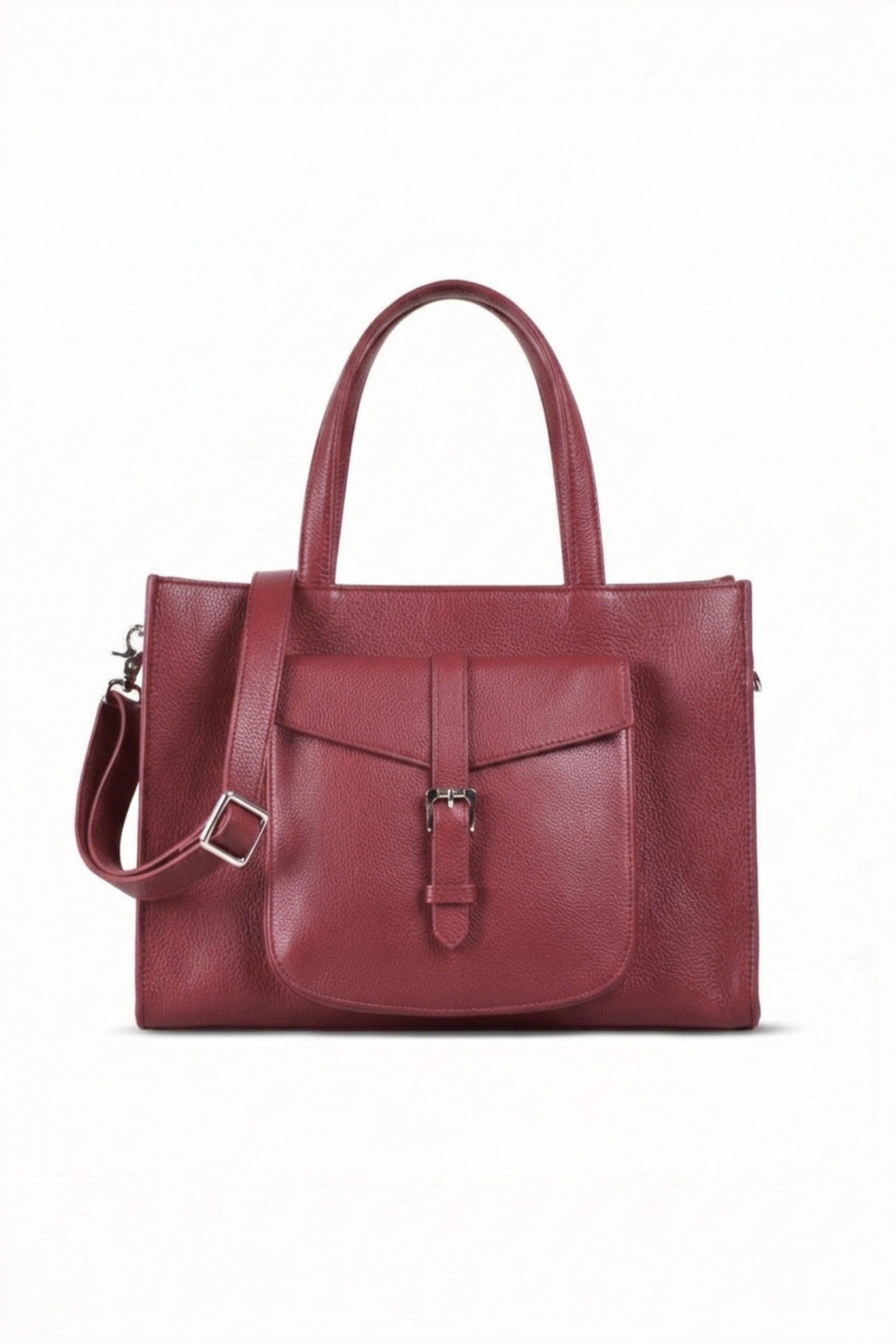 Executive Office Tote Bag