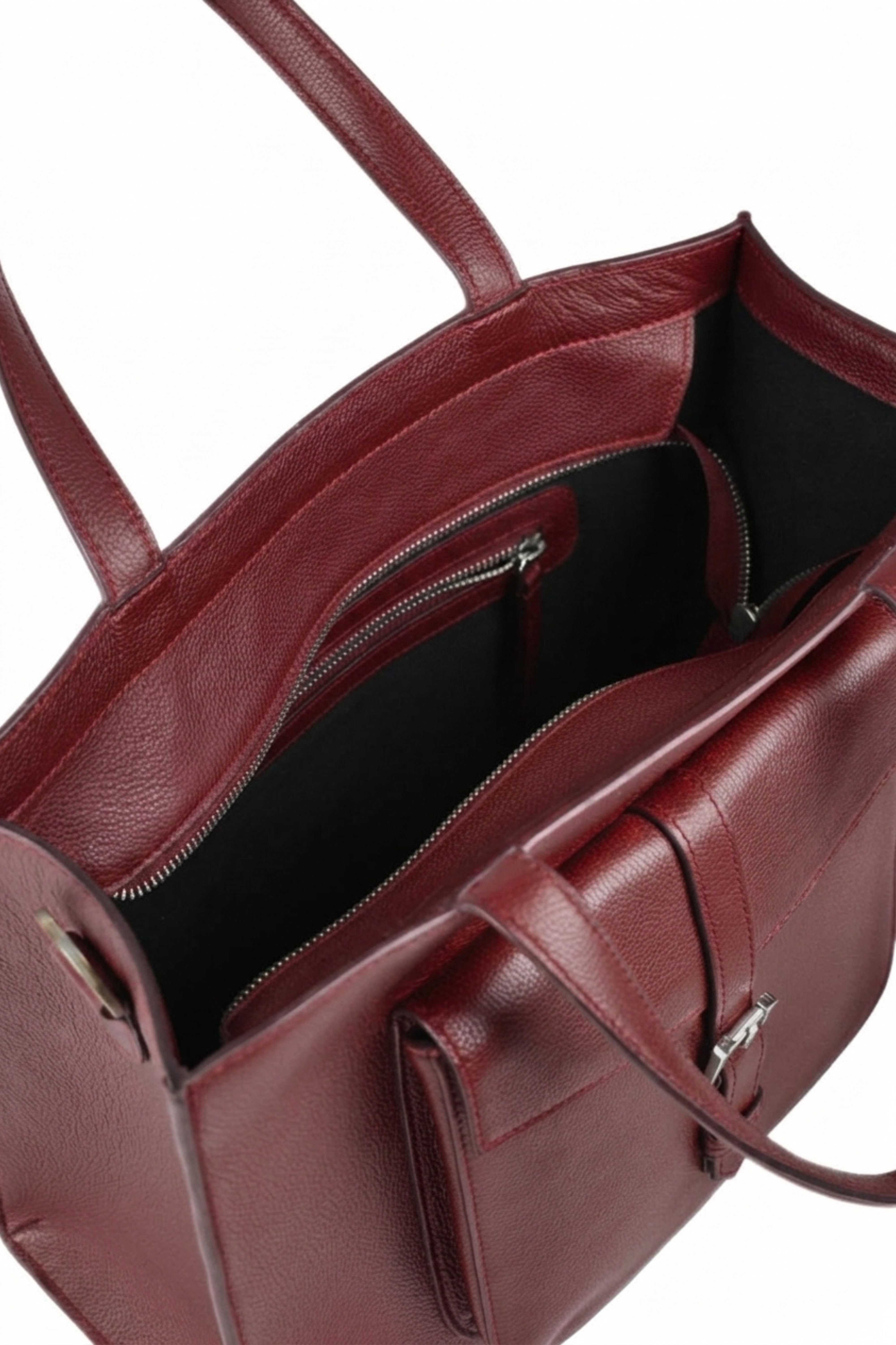 Executive Office Tote Bag