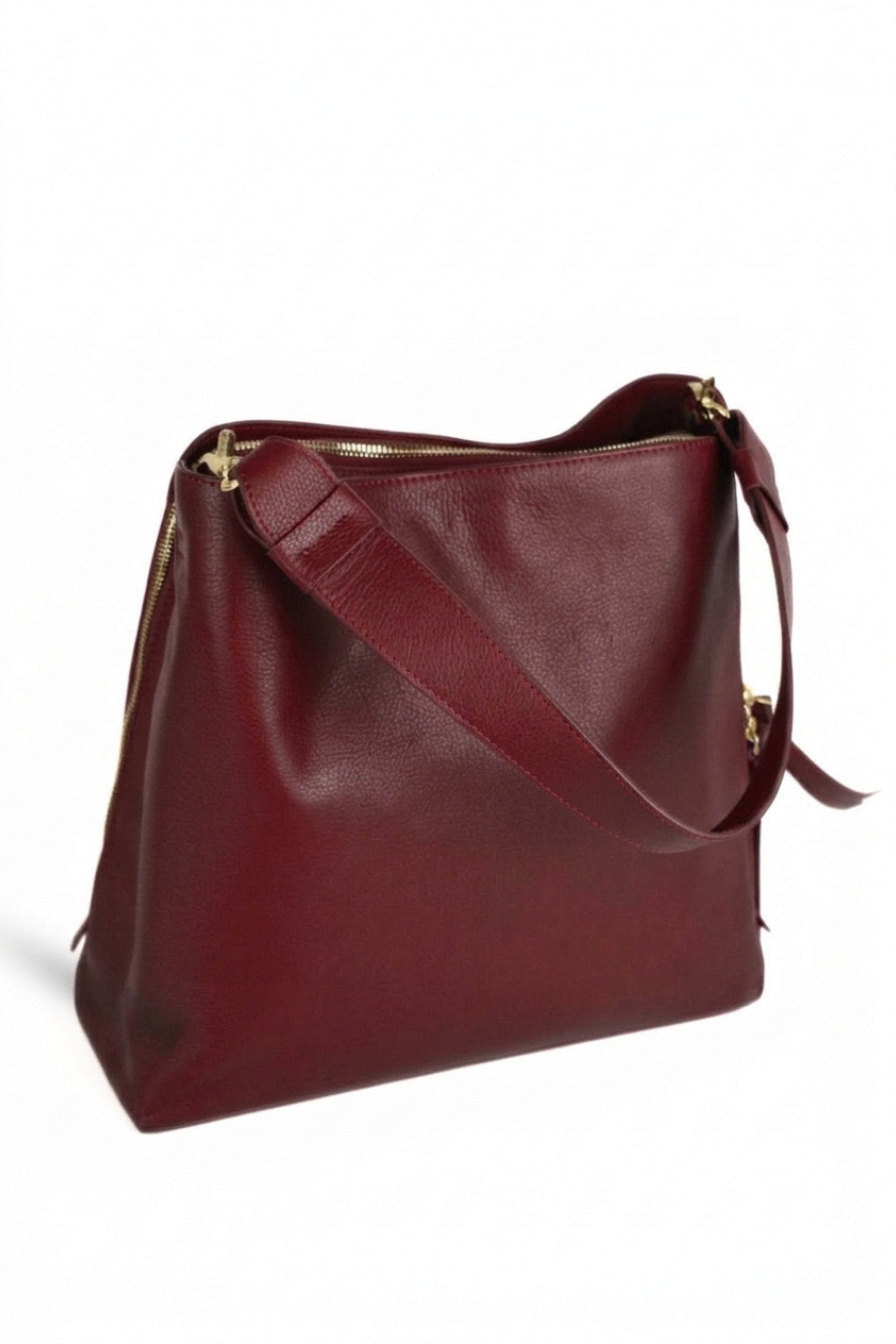 Elara Shoulder Bag