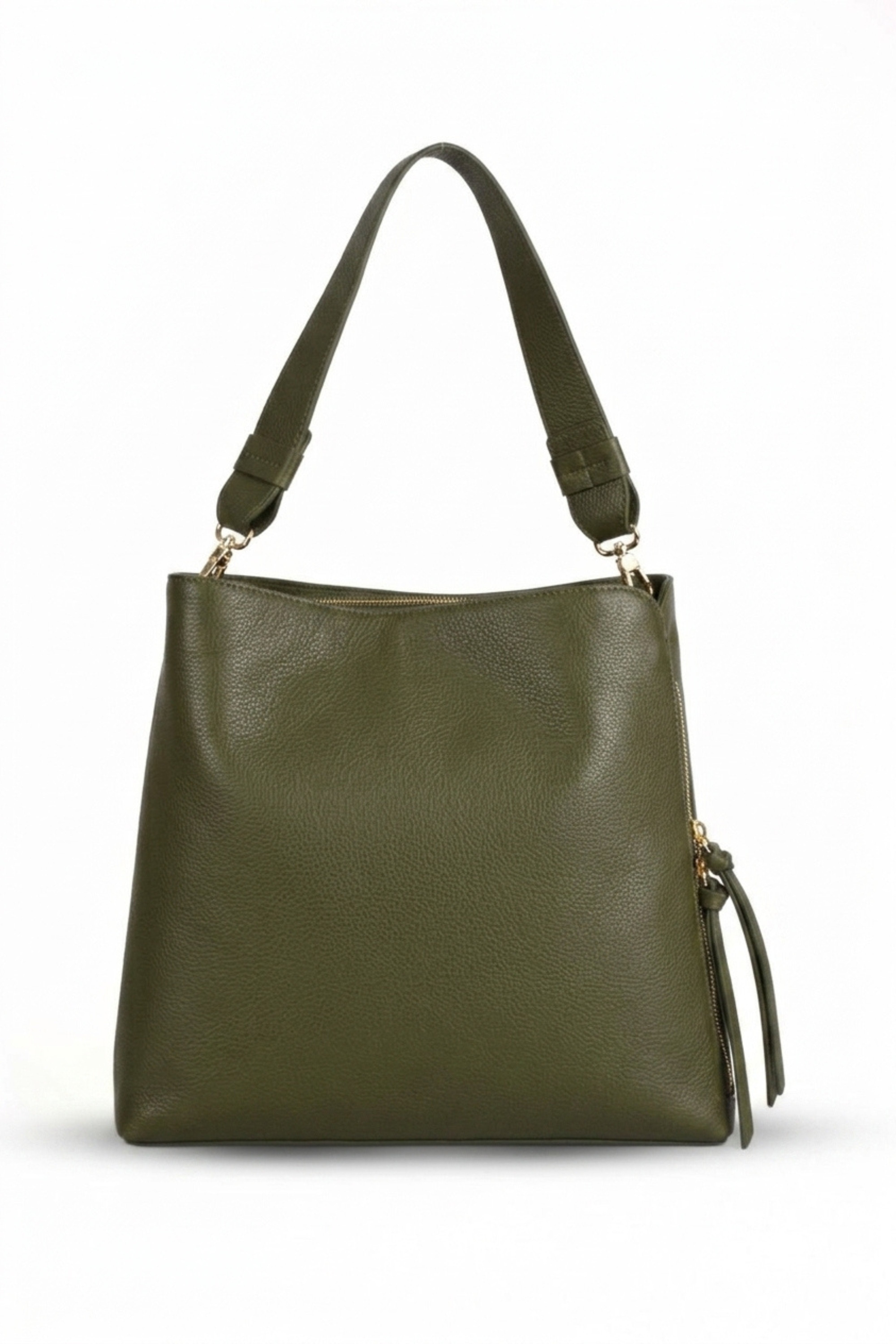 Elara Shoulder Bag