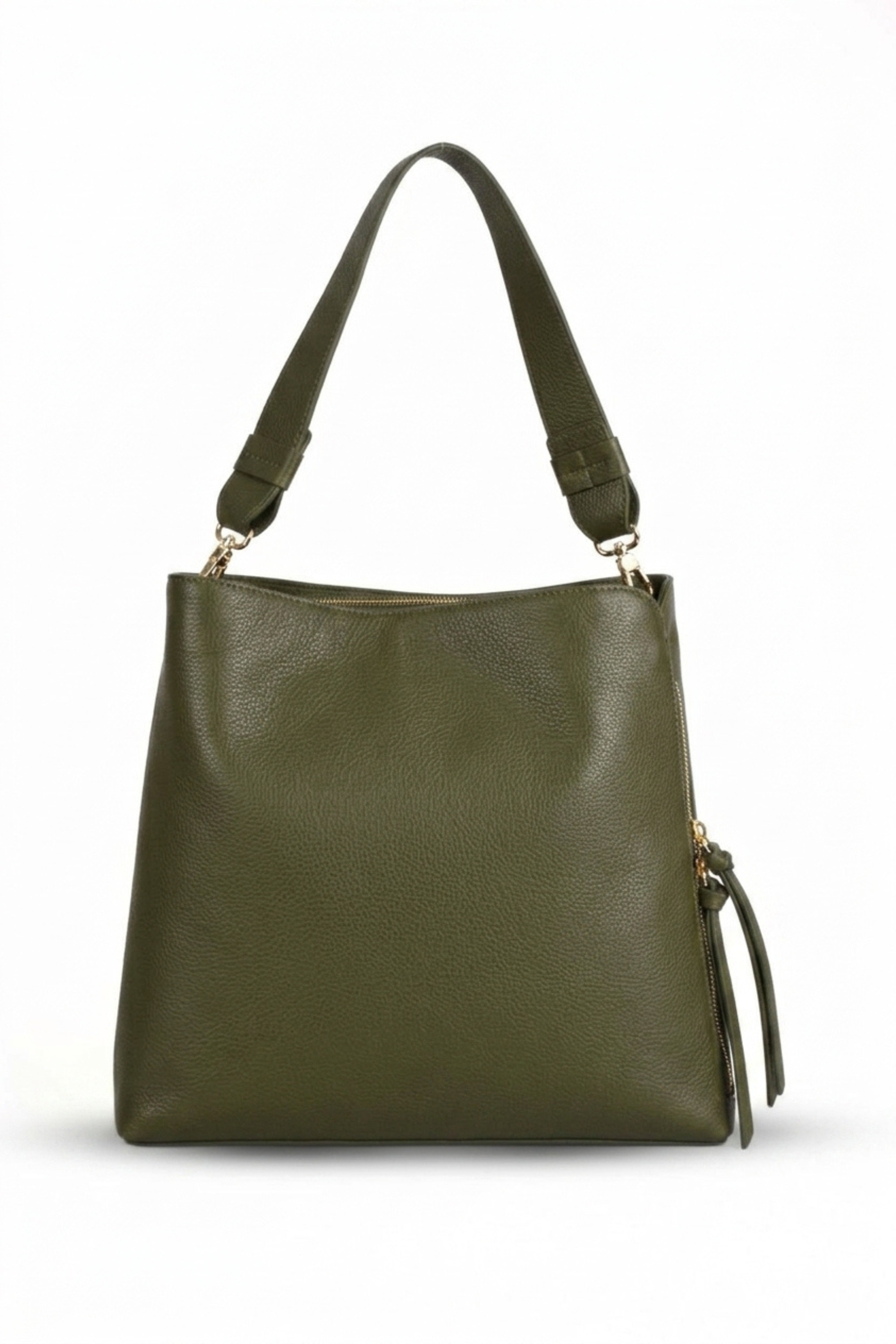 Elara Shoulder Bag