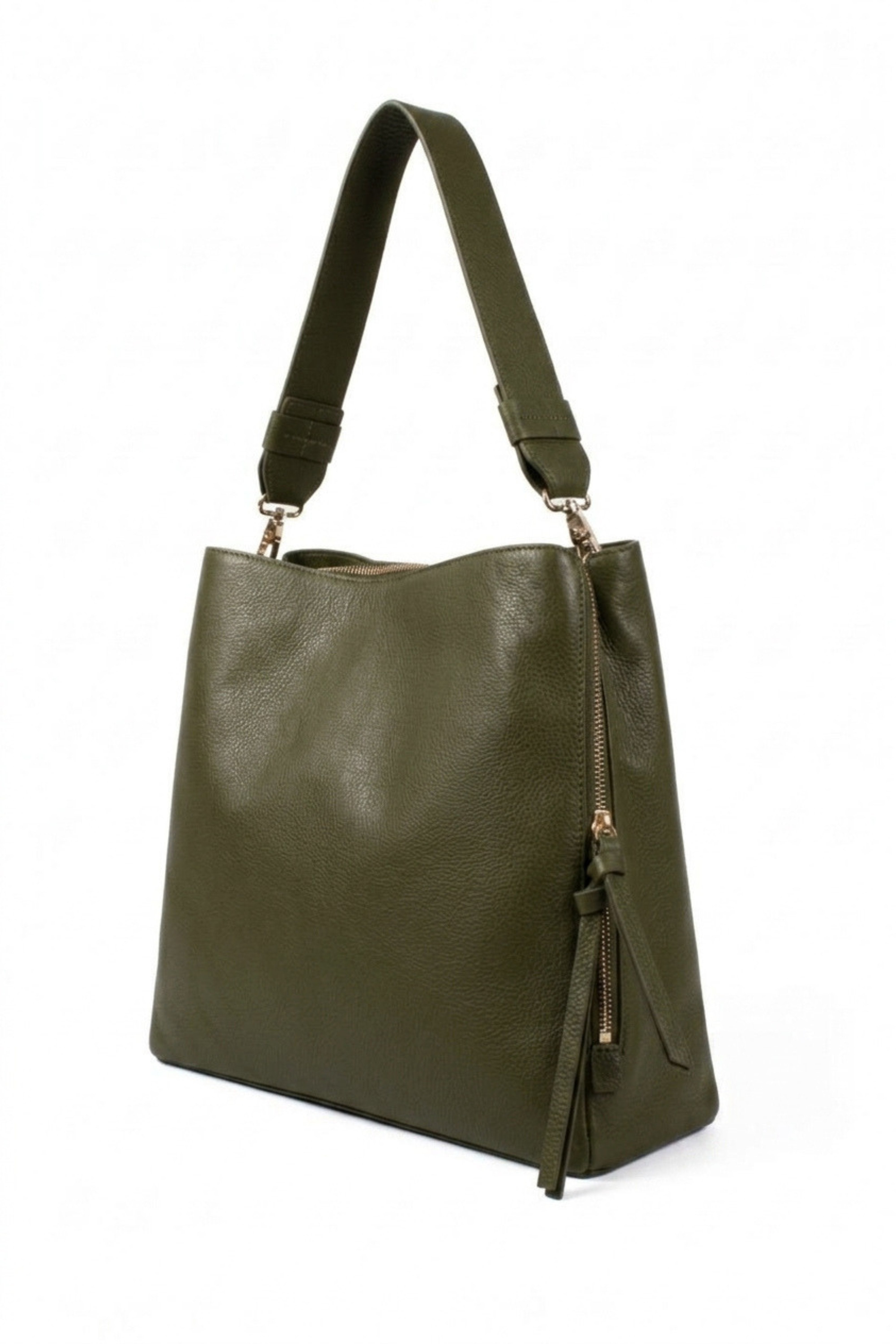 Elara Shoulder Bag