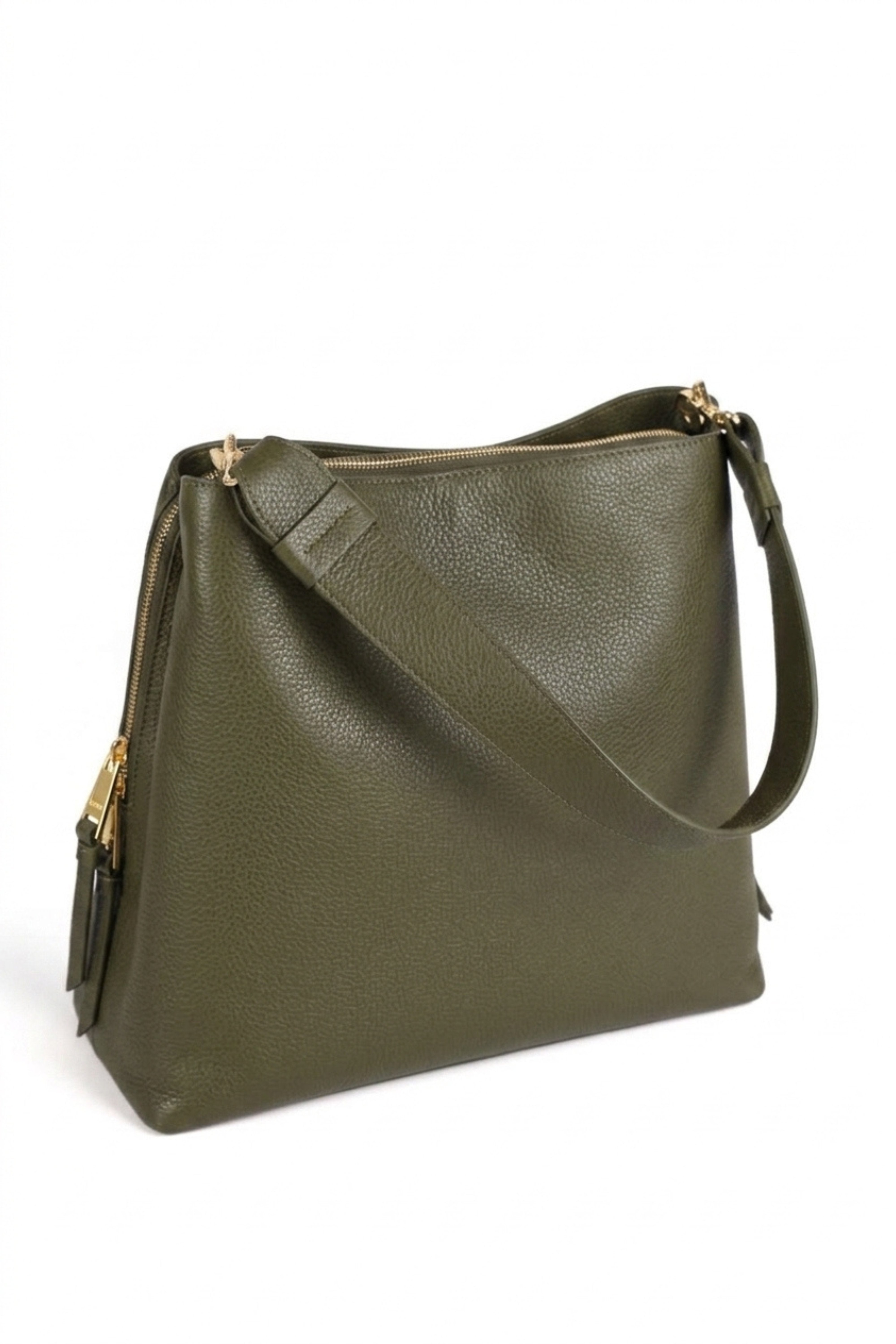 Elara Shoulder Bag