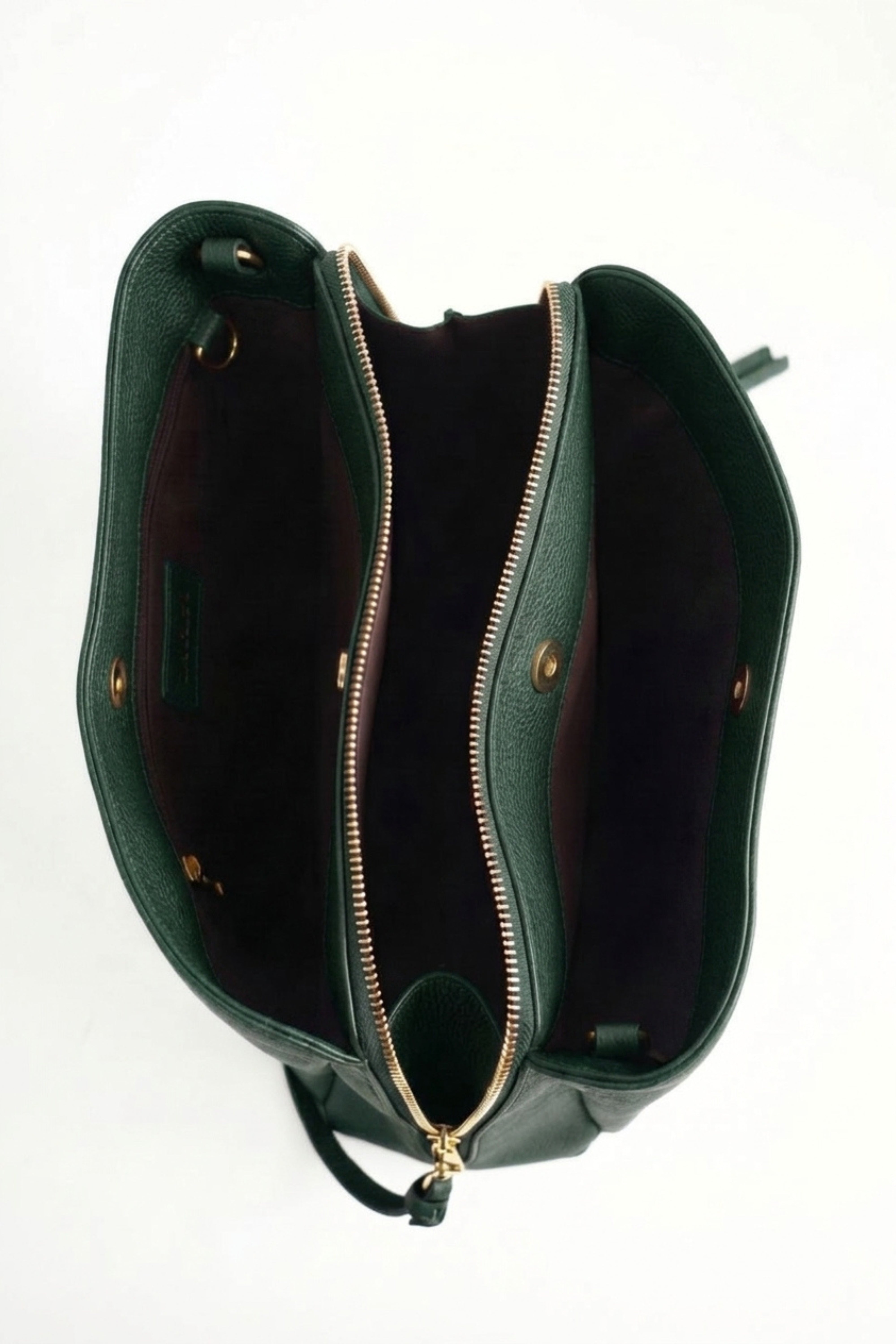 Elara Shoulder Bag
