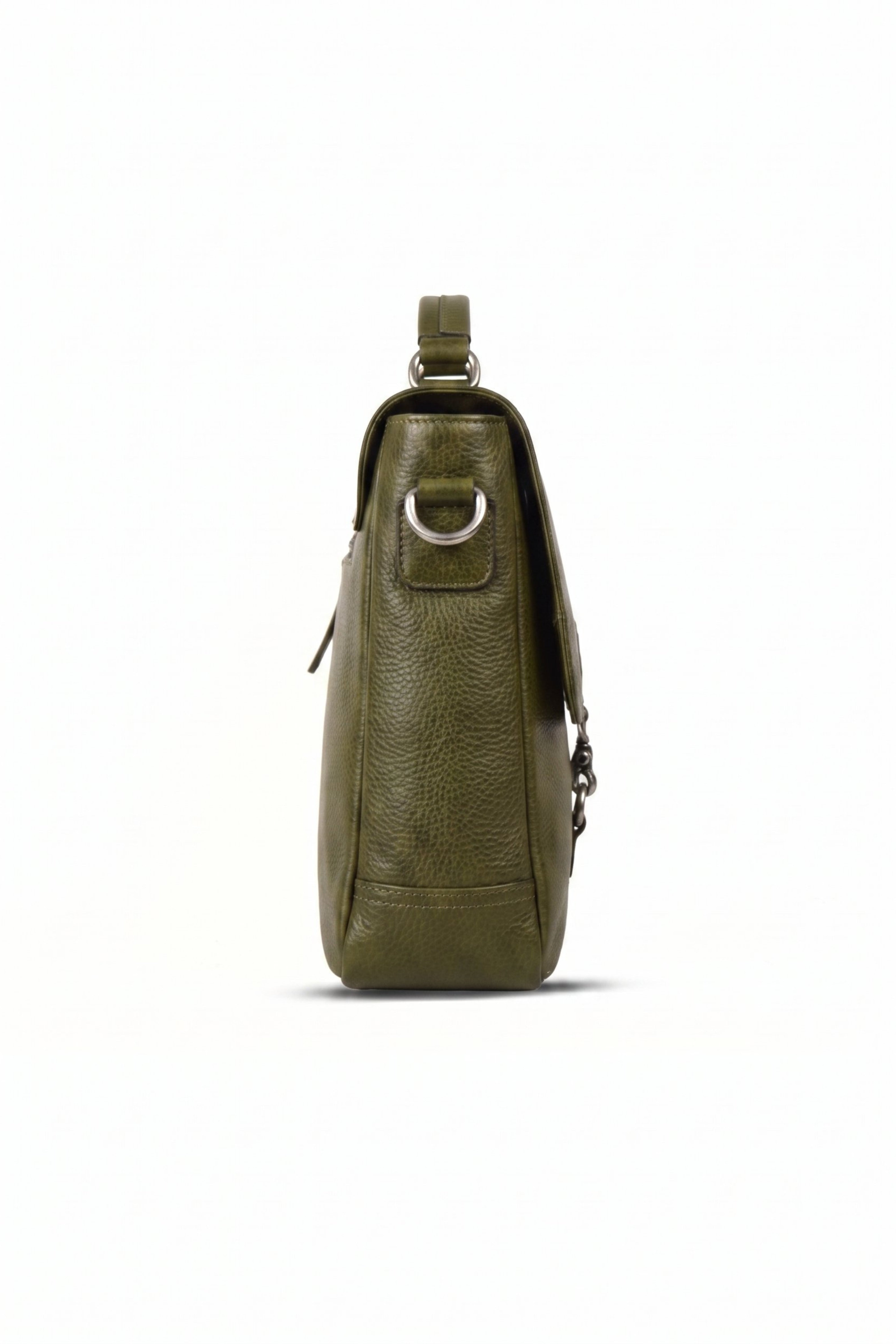 Executive Briefcase Bag
