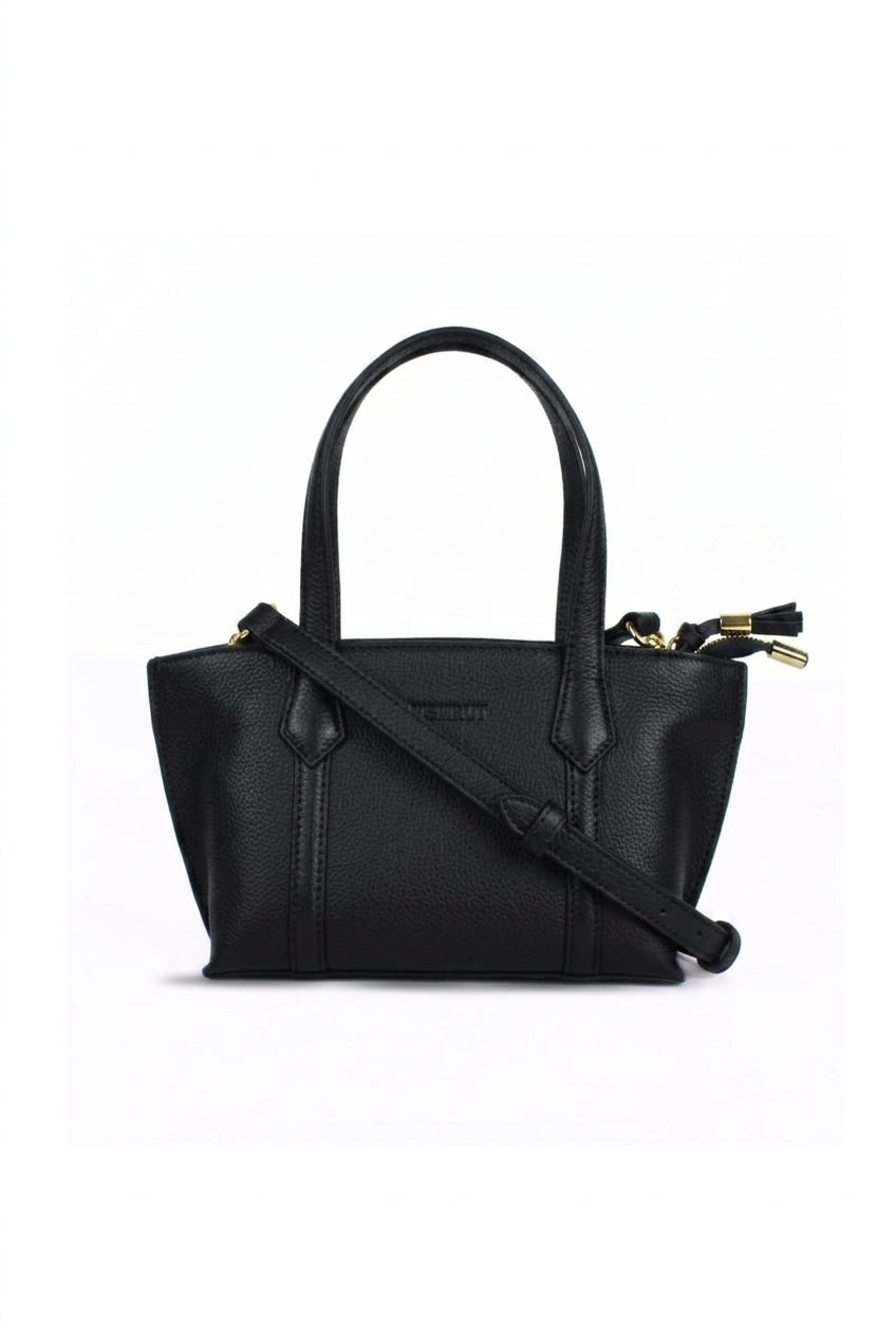 Ivy Mini Tote