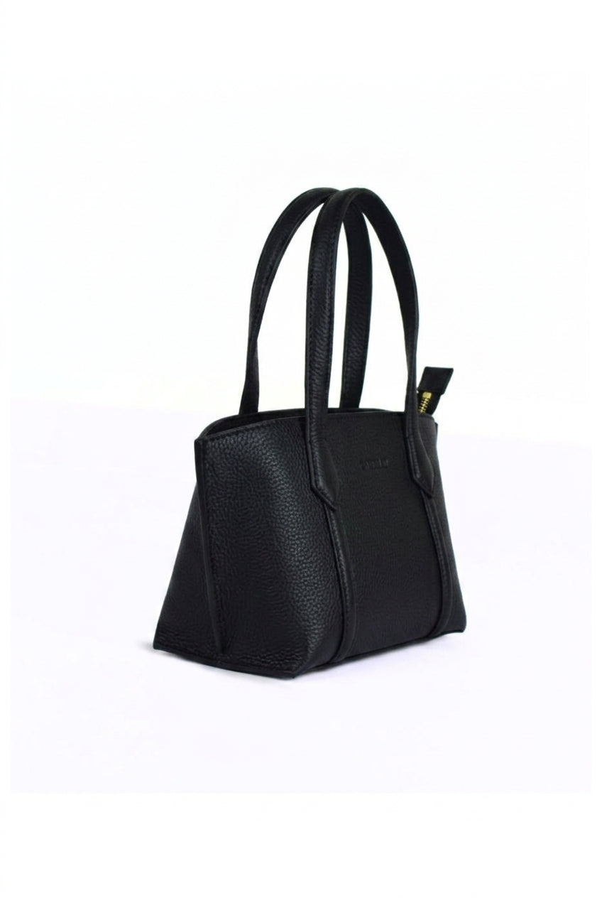 Ivy Mini Tote